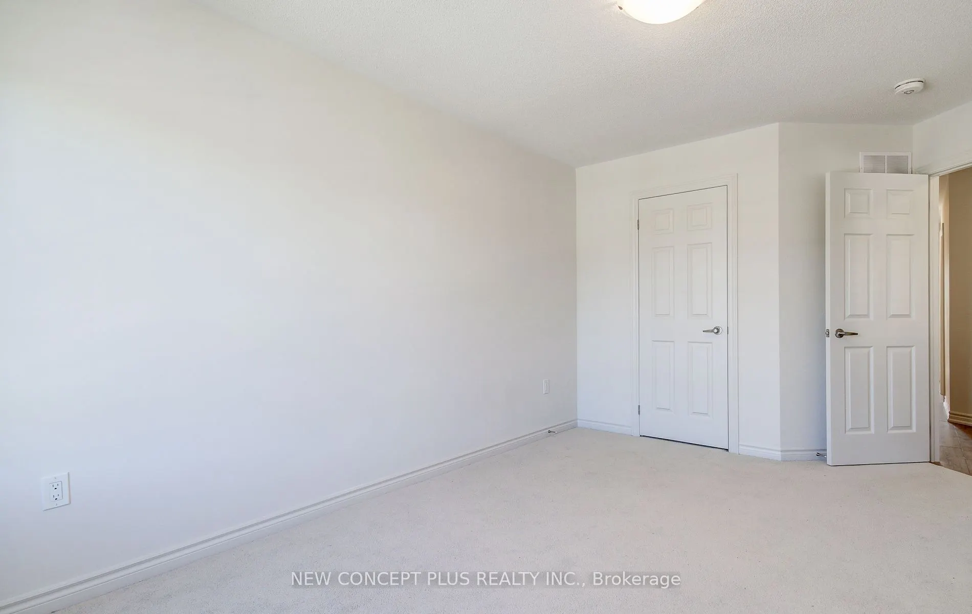 64 Prest Way SE