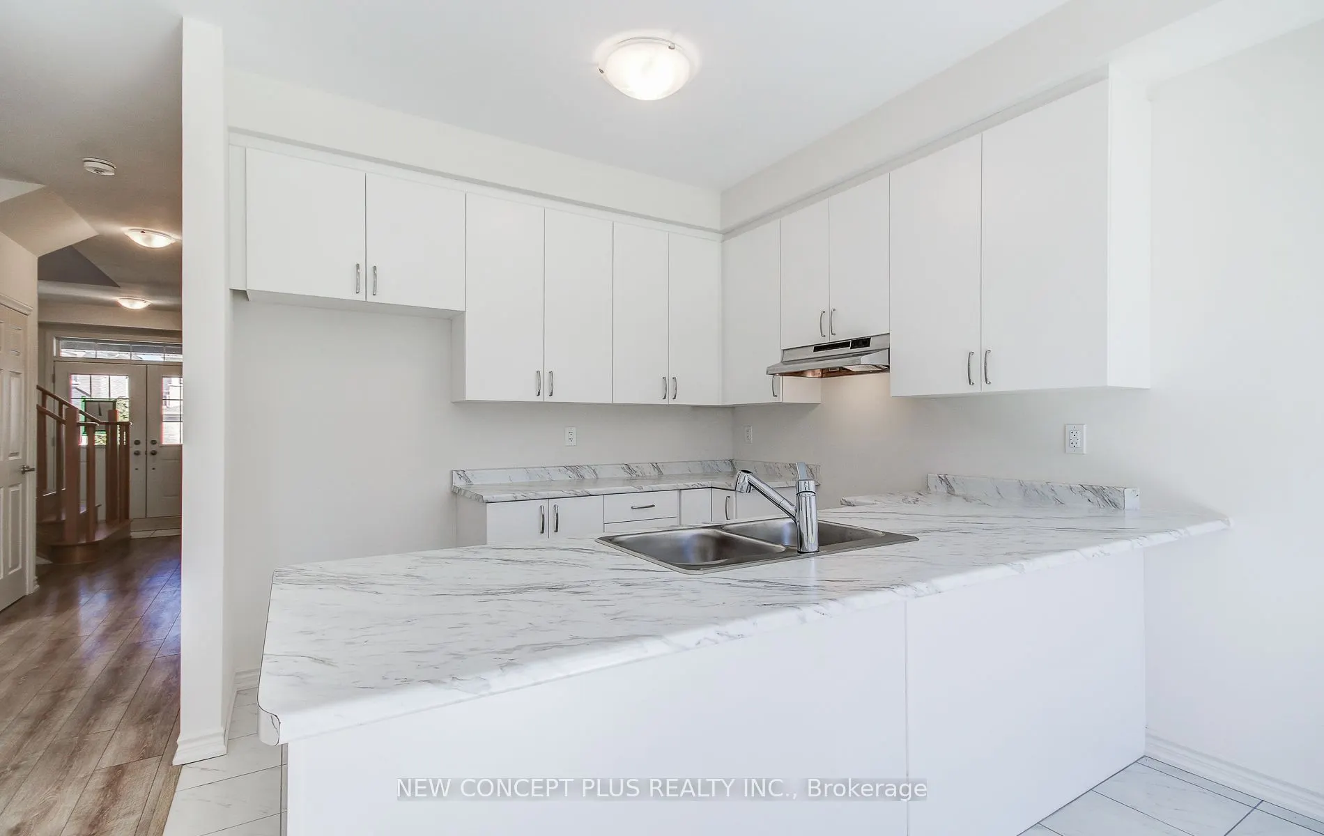 64 Prest Way SE
