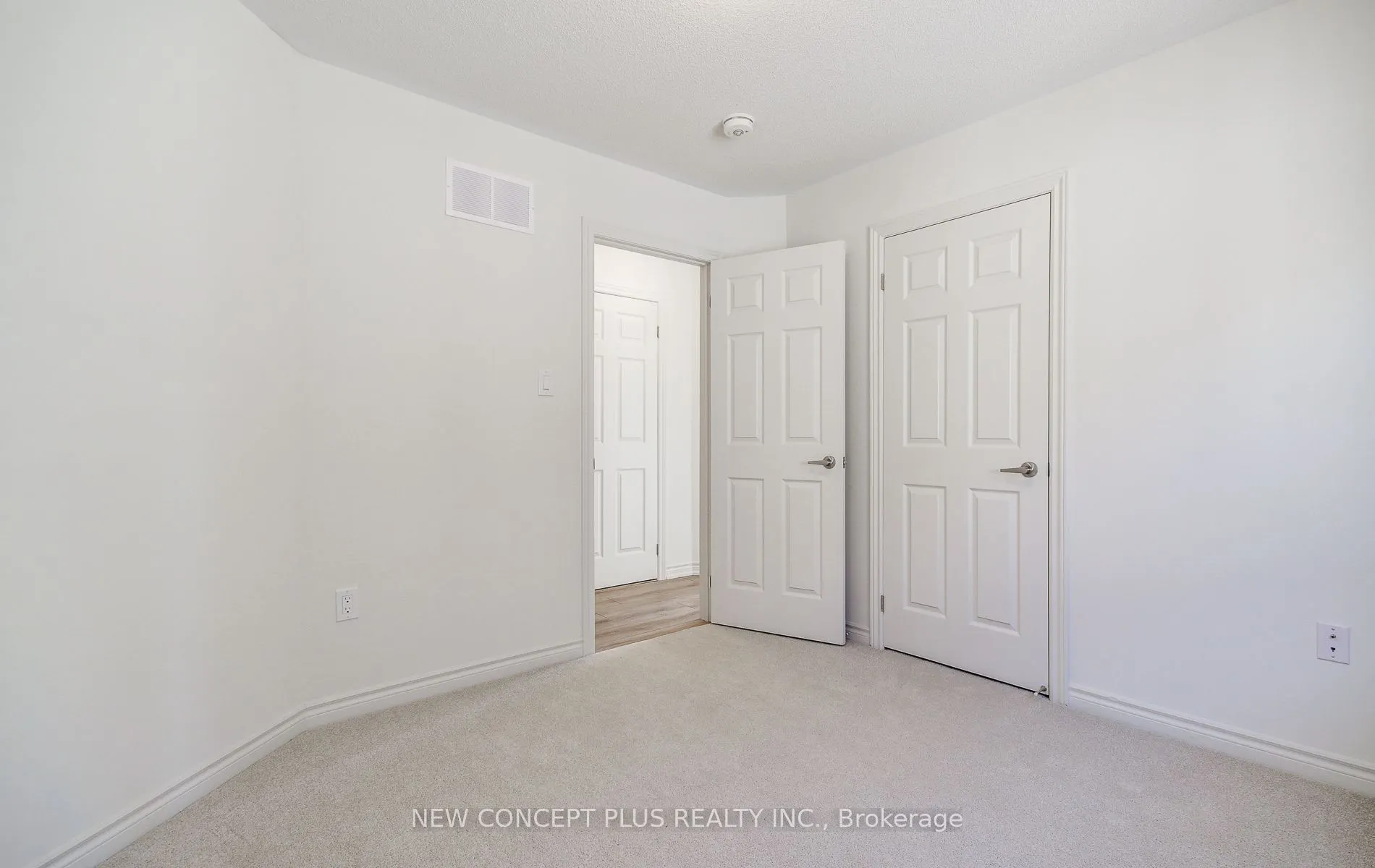 64 Prest Way SE