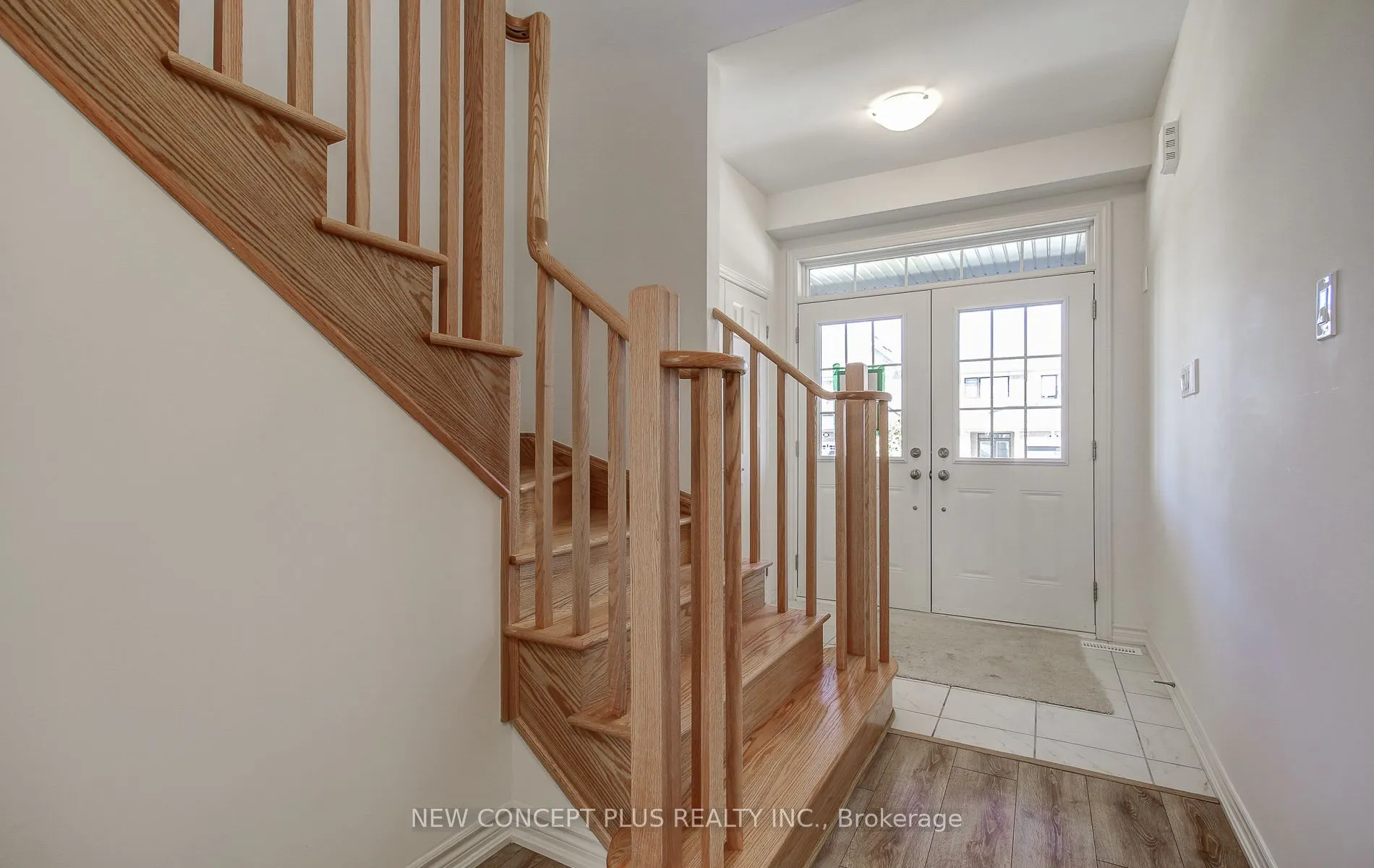 64 Prest Way SE
