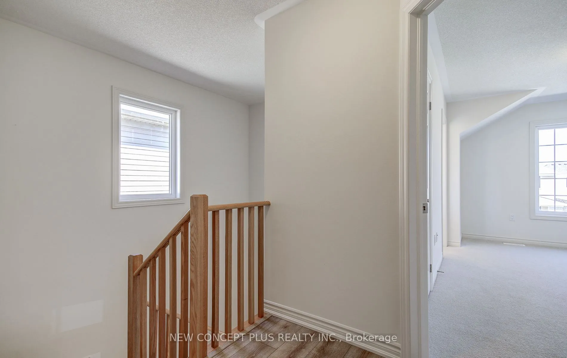 64 Prest Way SE