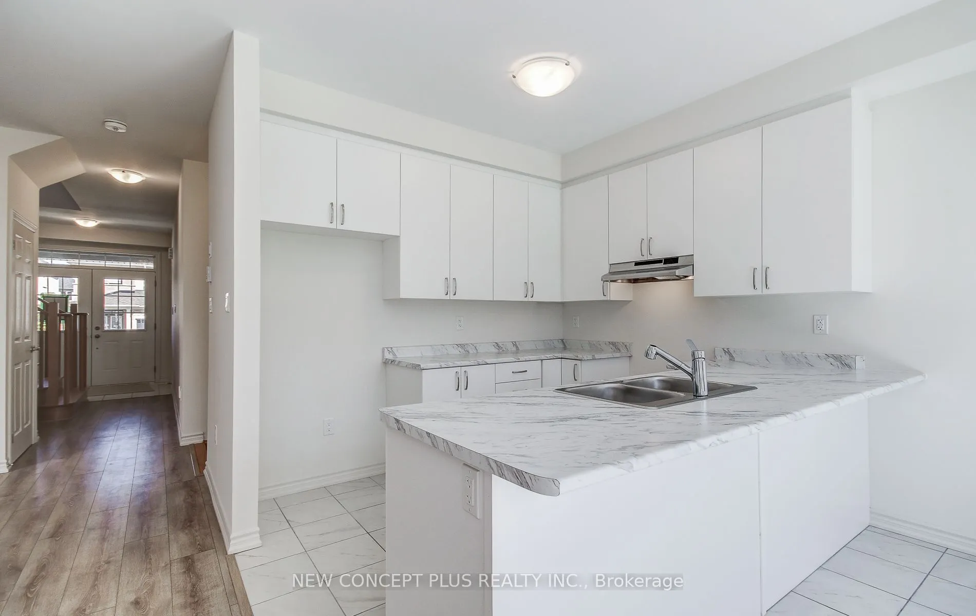 64 Prest Way SE