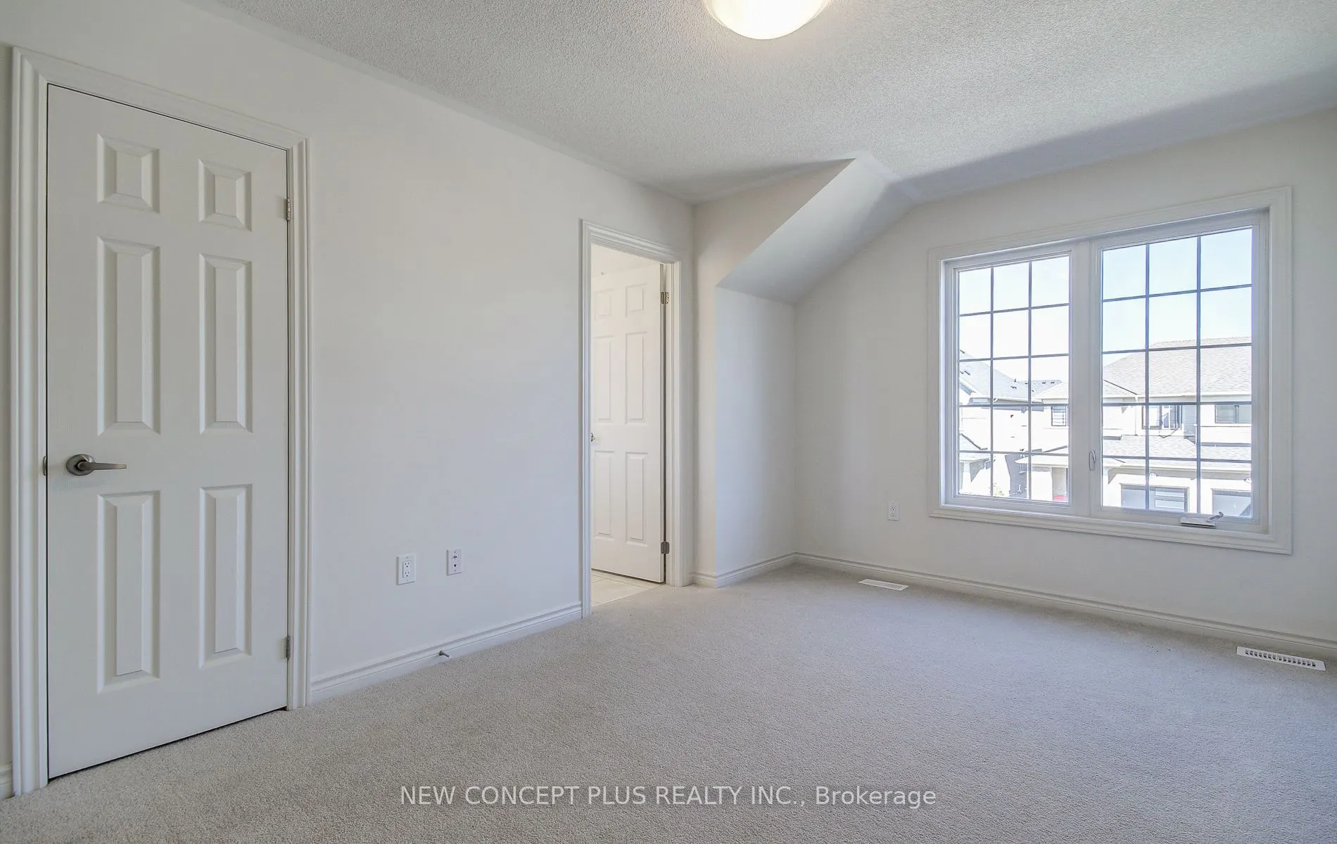 64 Prest Way SE