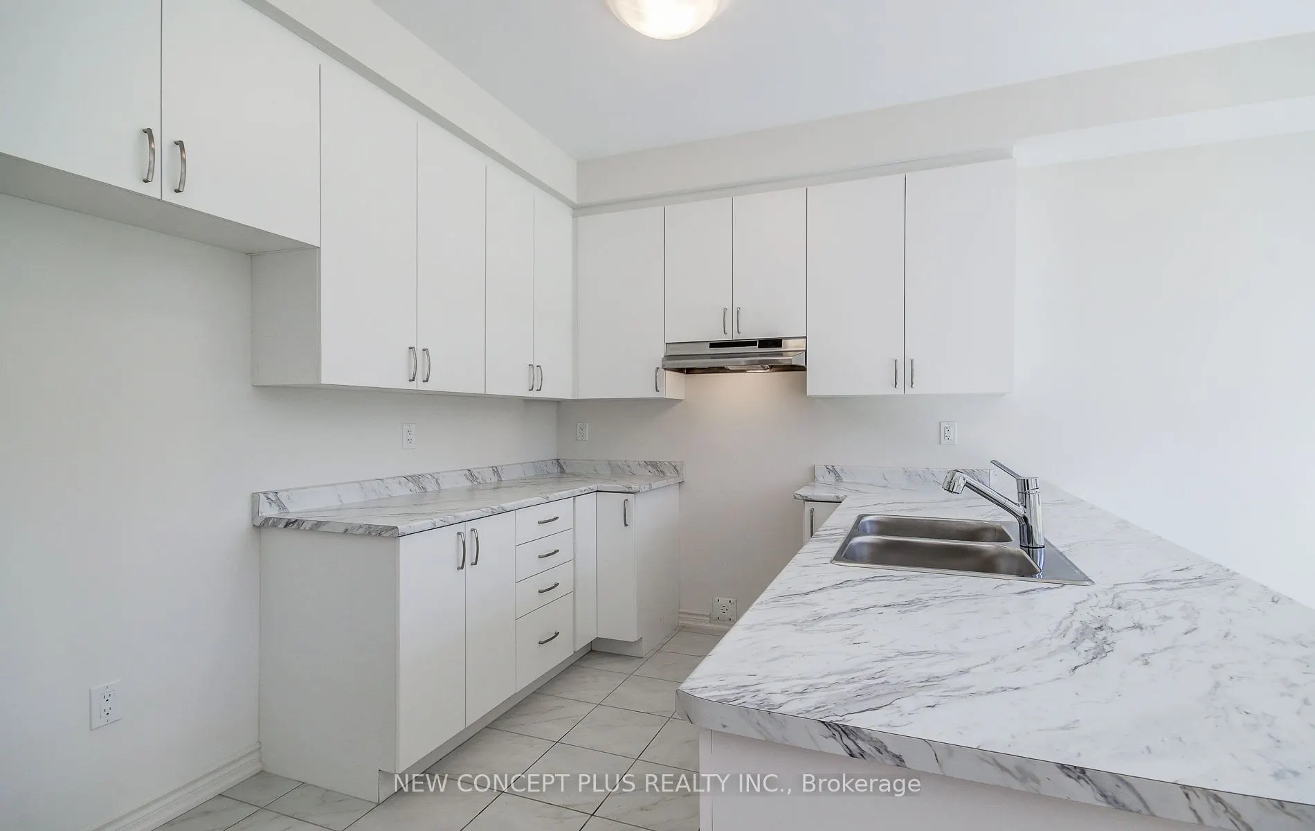 64 Prest Way SE