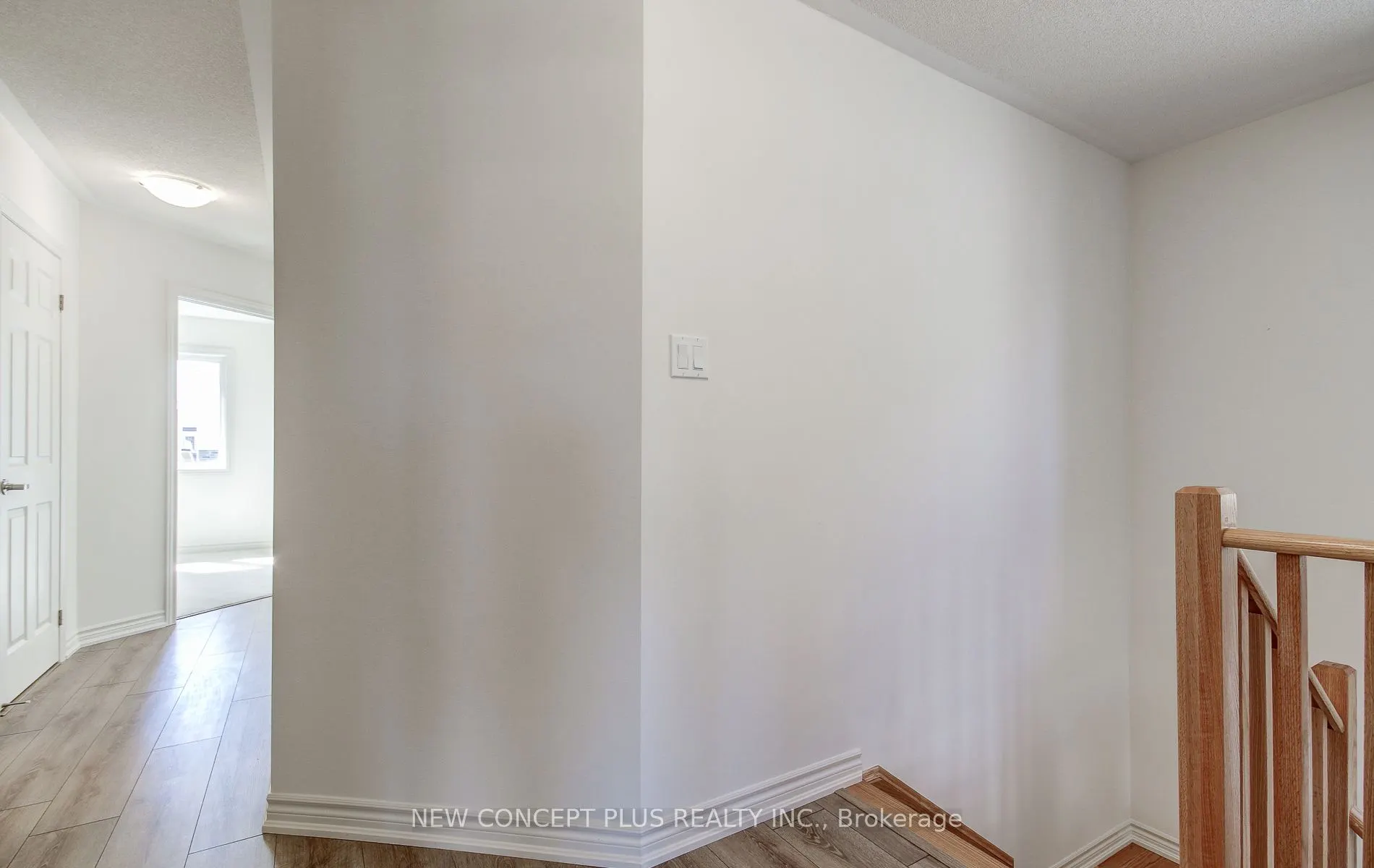 64 Prest Way SE