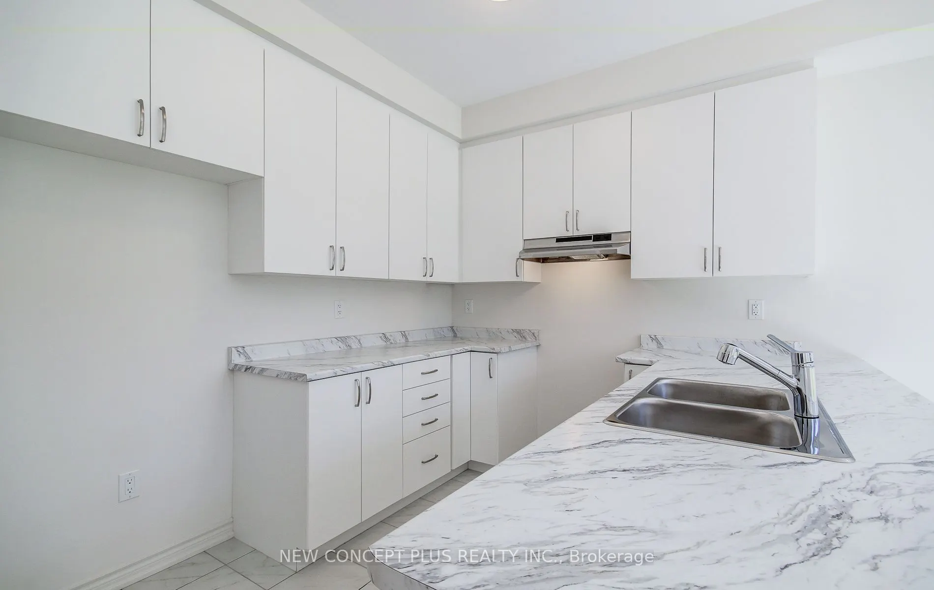 64 Prest Way SE