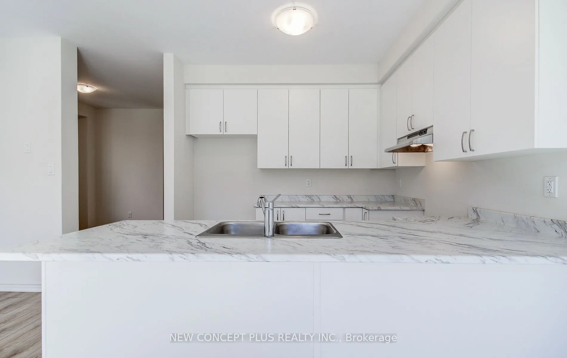 64 Prest Way SE