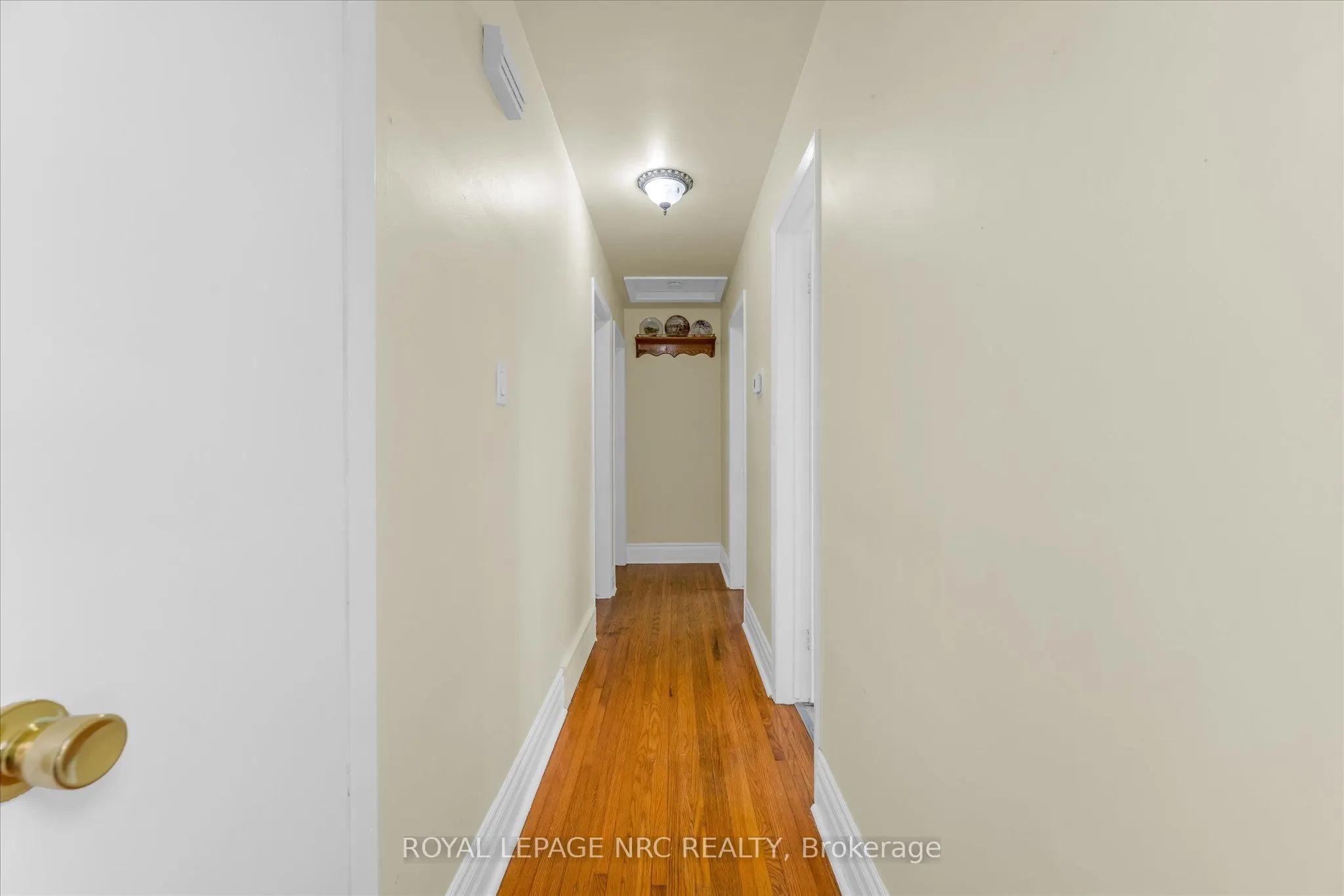 59 Croydon Drive