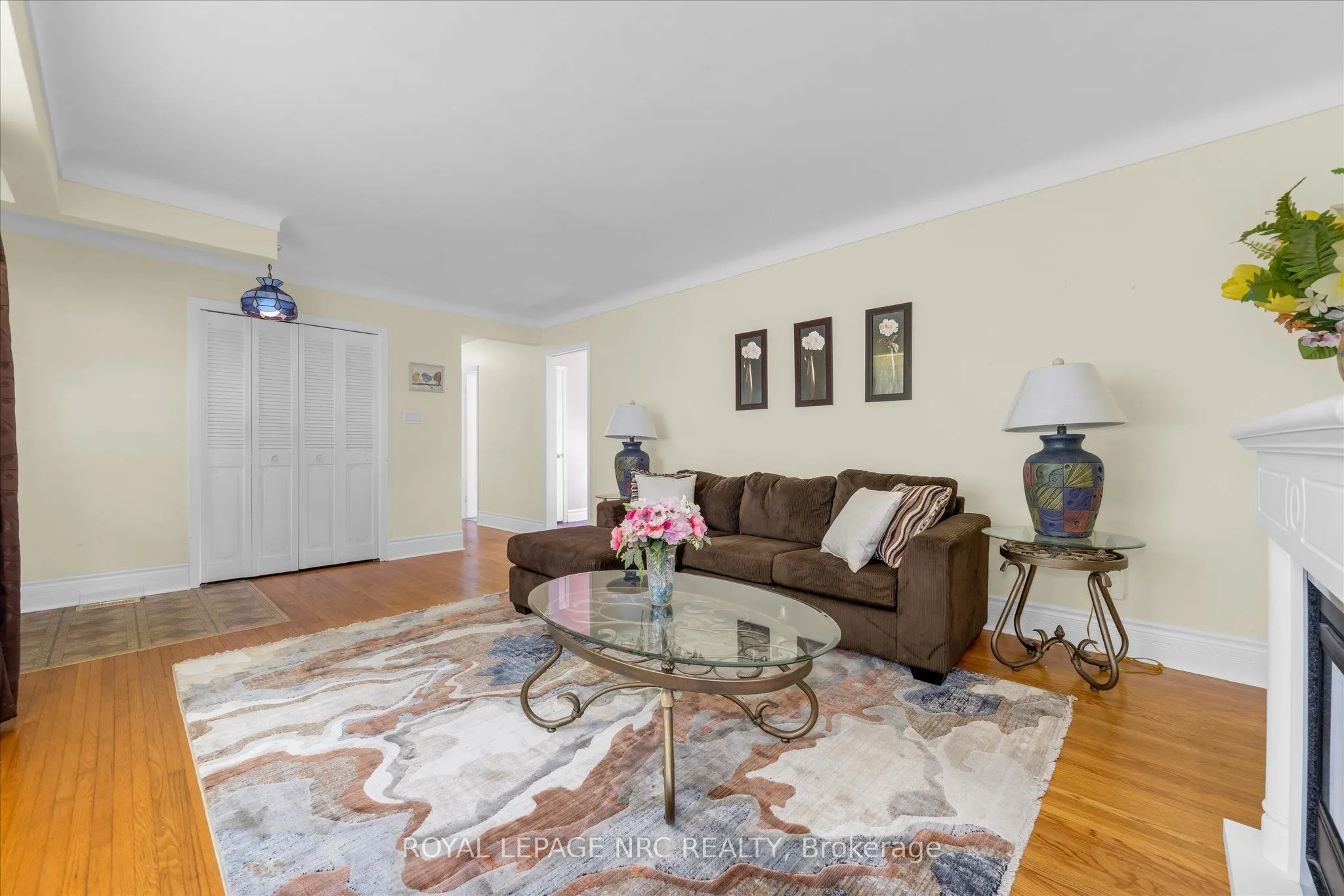 59 Croydon Drive
