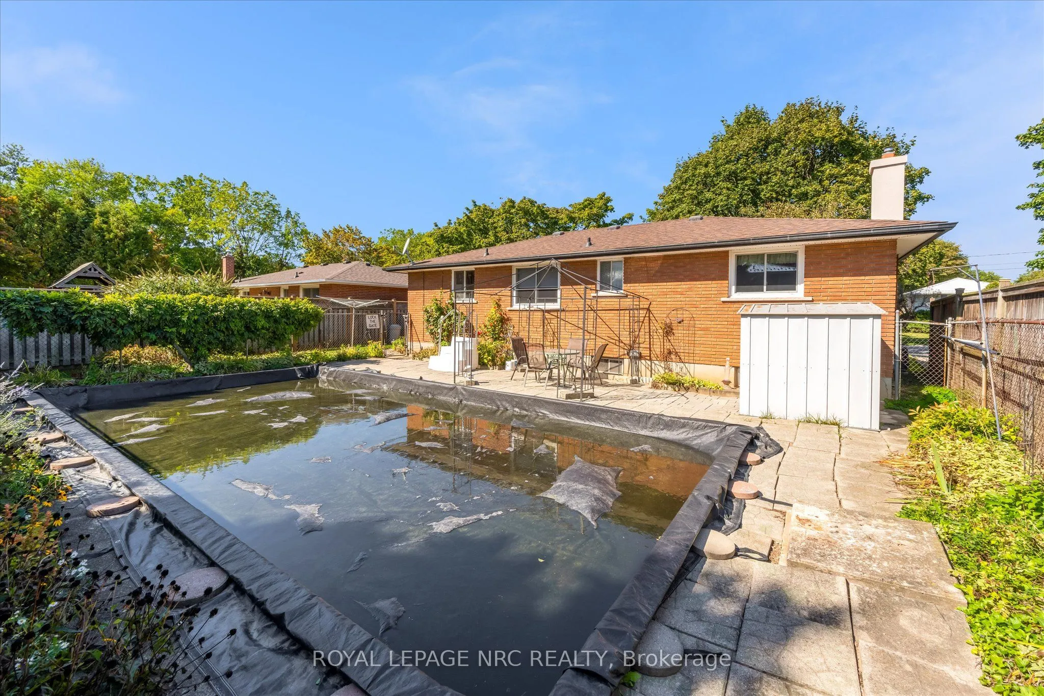 59 Croydon Drive