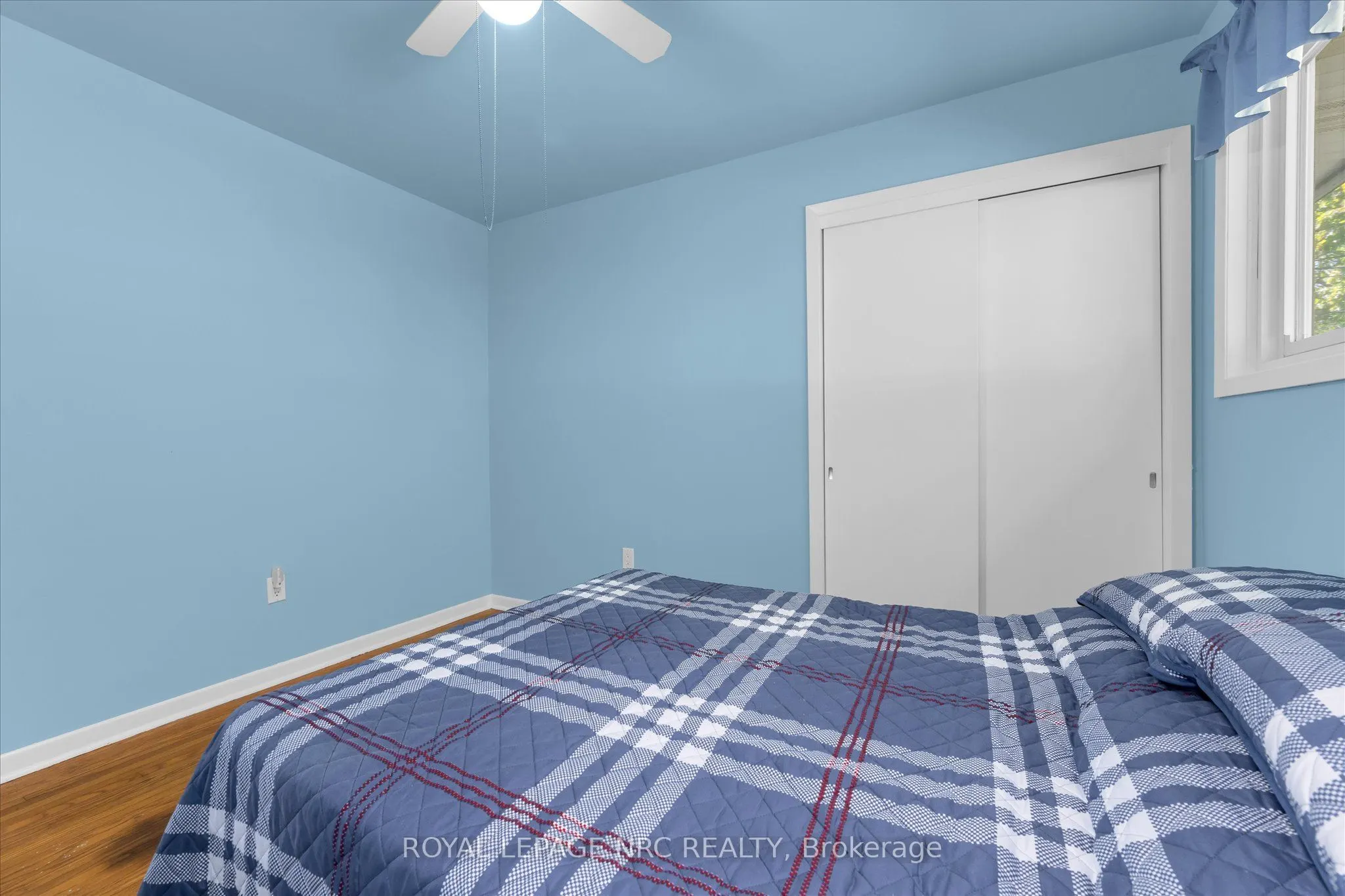 59 Croydon Drive