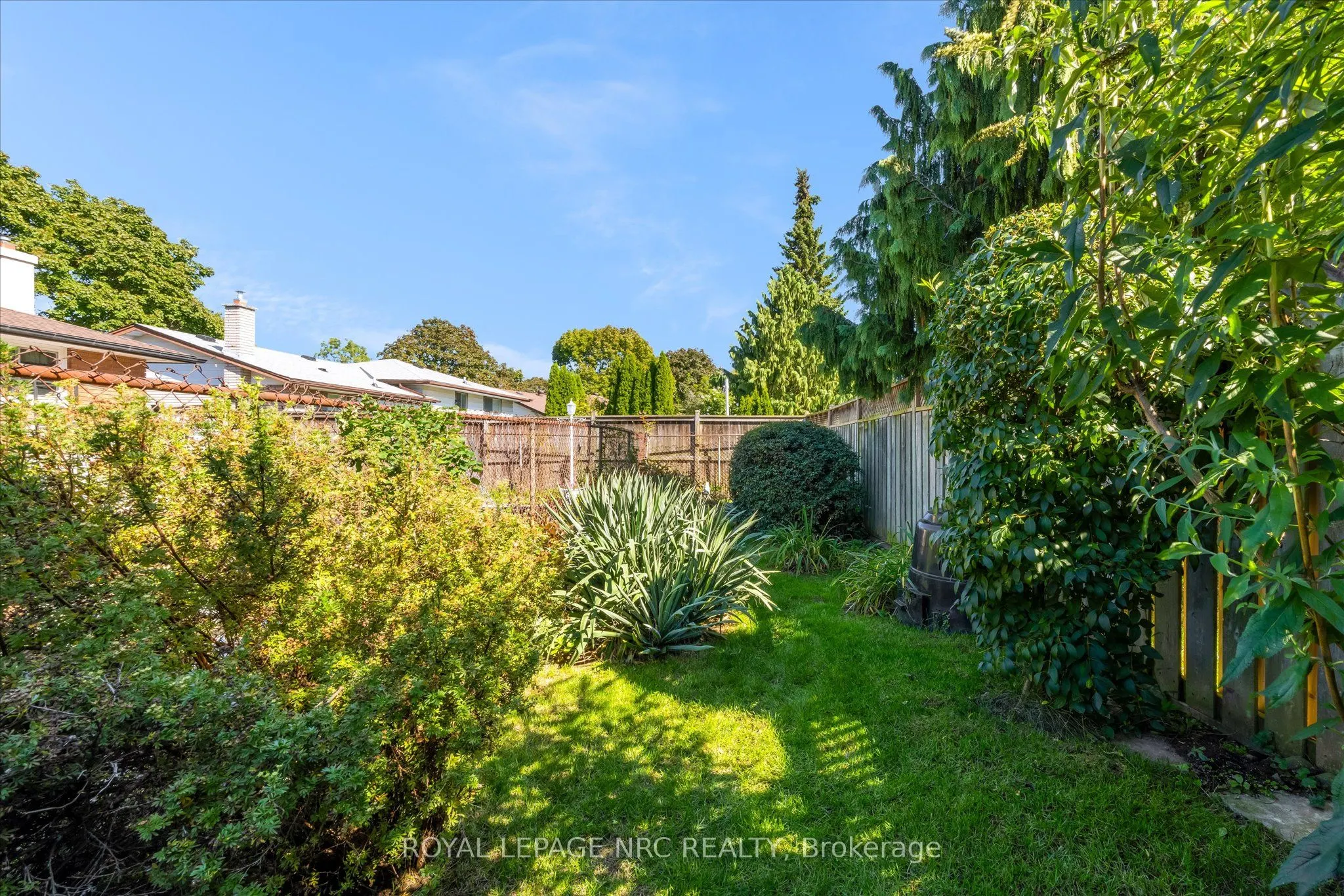 59 Croydon Drive