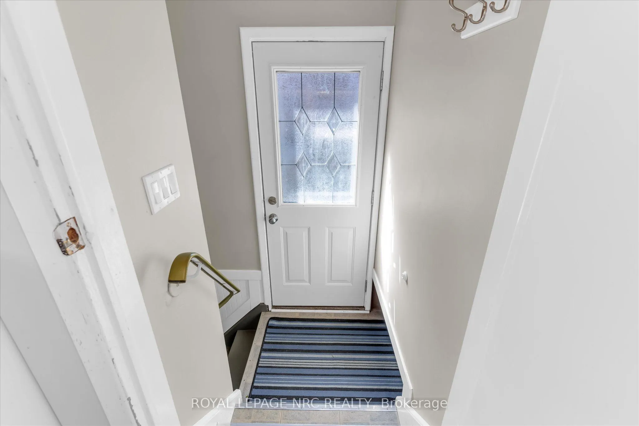 59 Croydon Drive