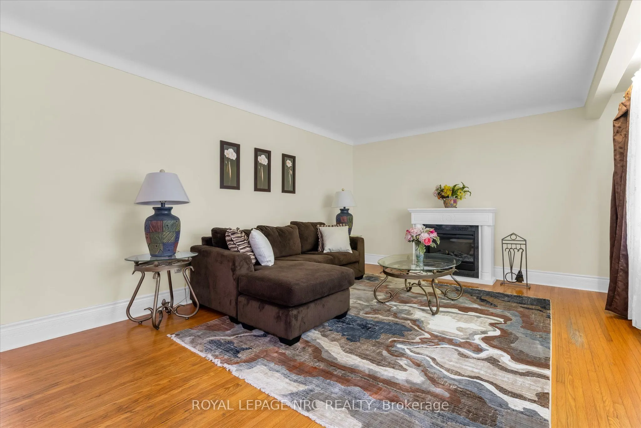 59 Croydon Drive