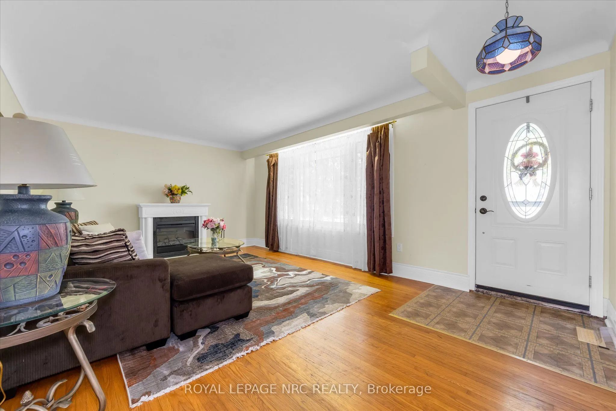 59 Croydon Drive