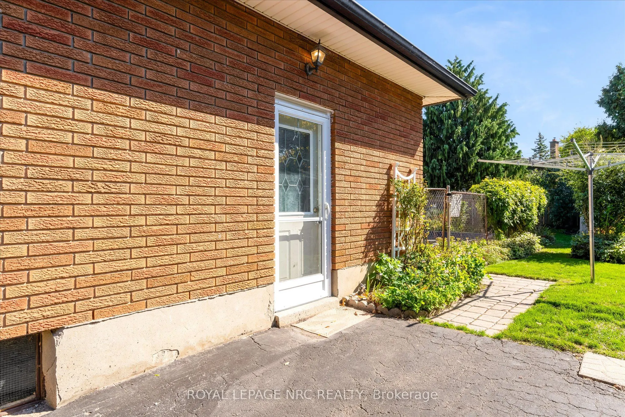 59 Croydon Drive