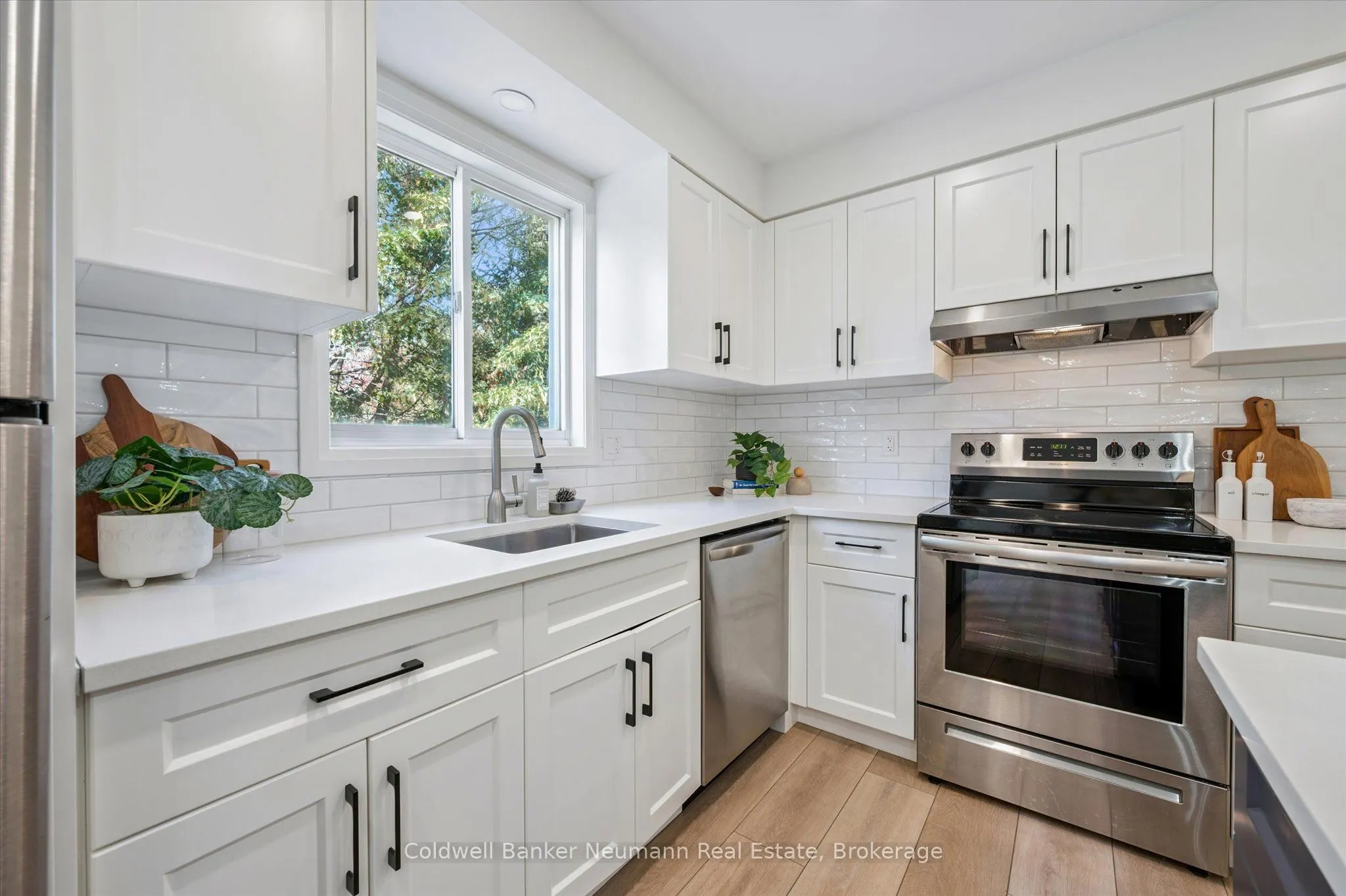 126 Farley Drive