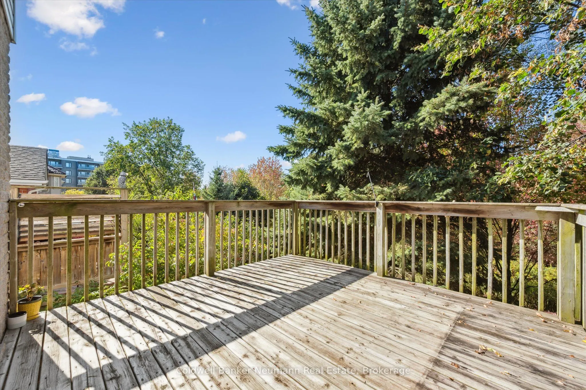 126 Farley Drive