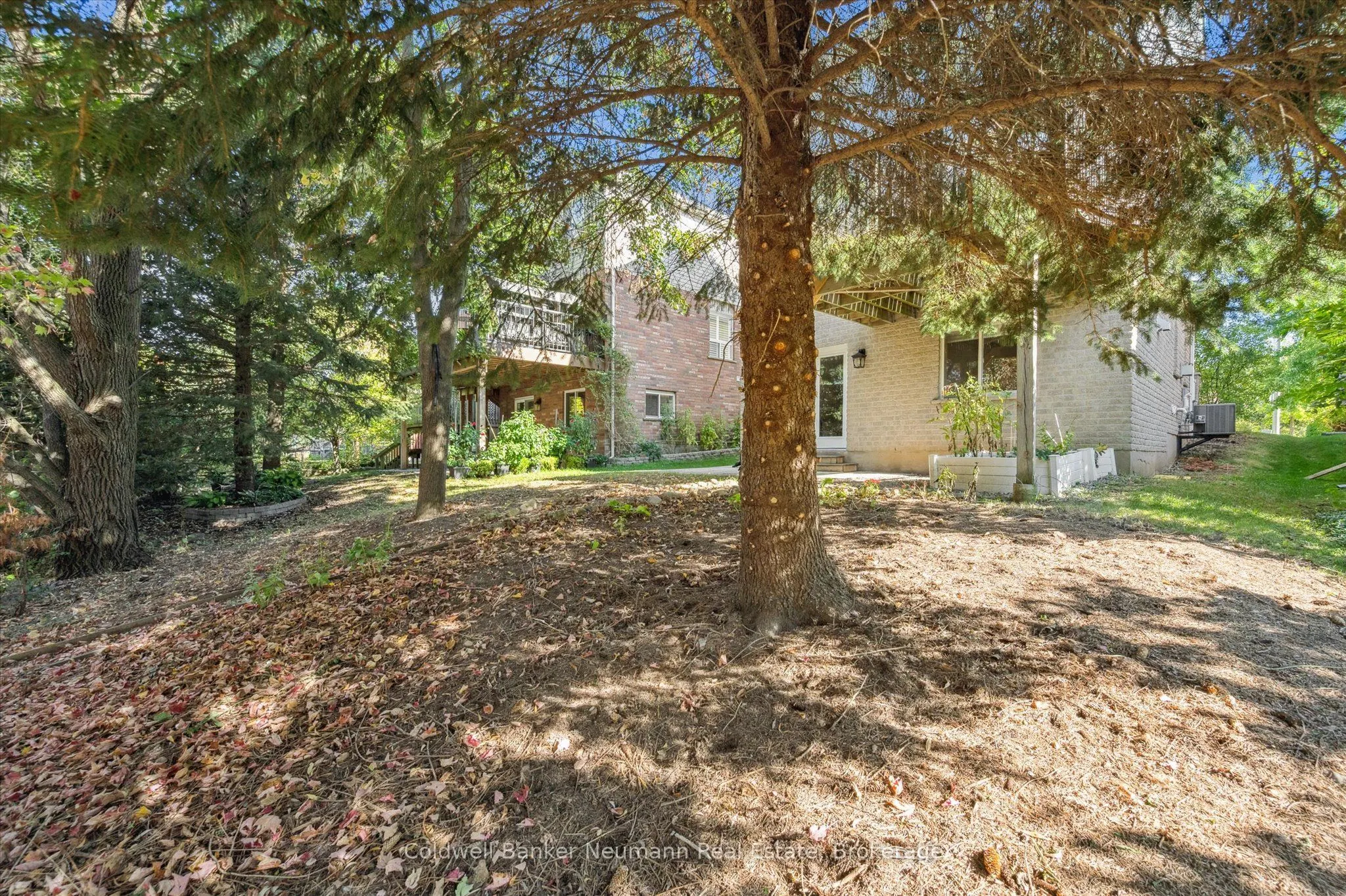 126 Farley Drive