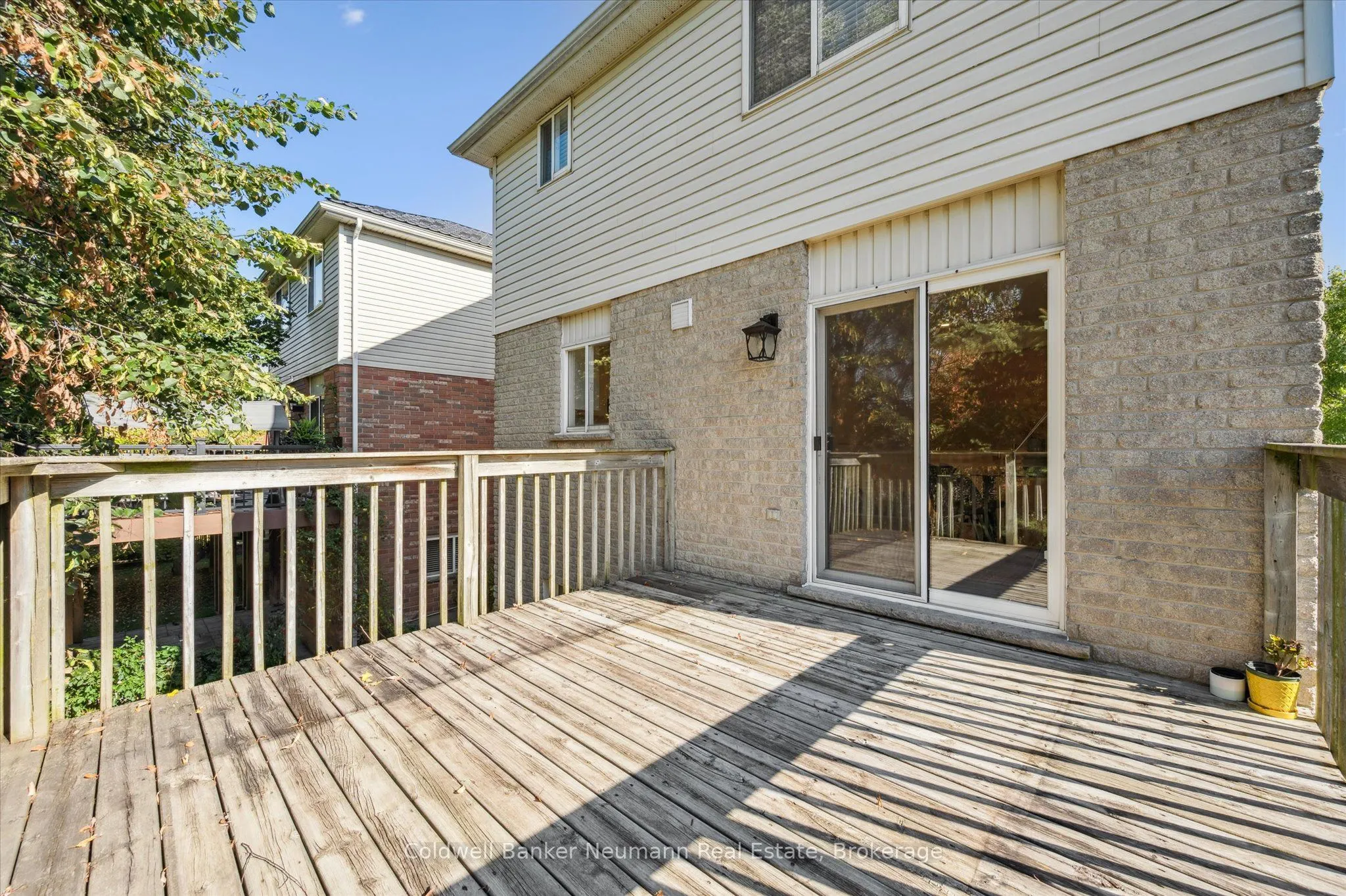 126 Farley Drive