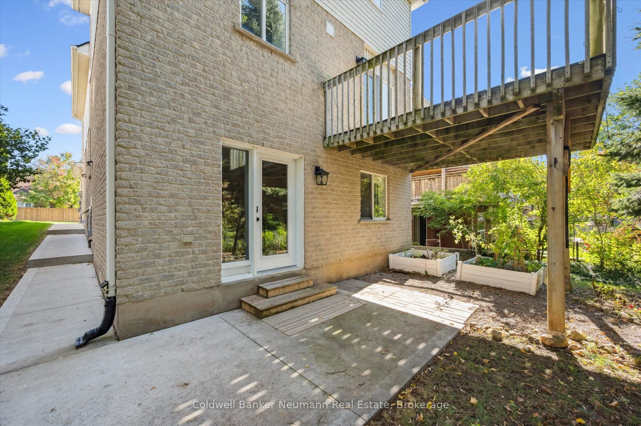 126 Farley Drive