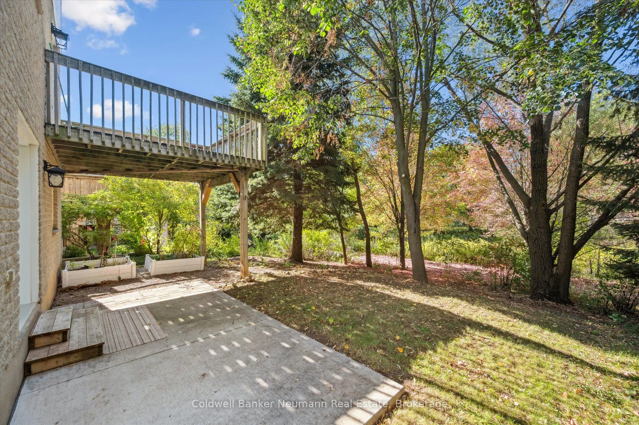 126 Farley Drive