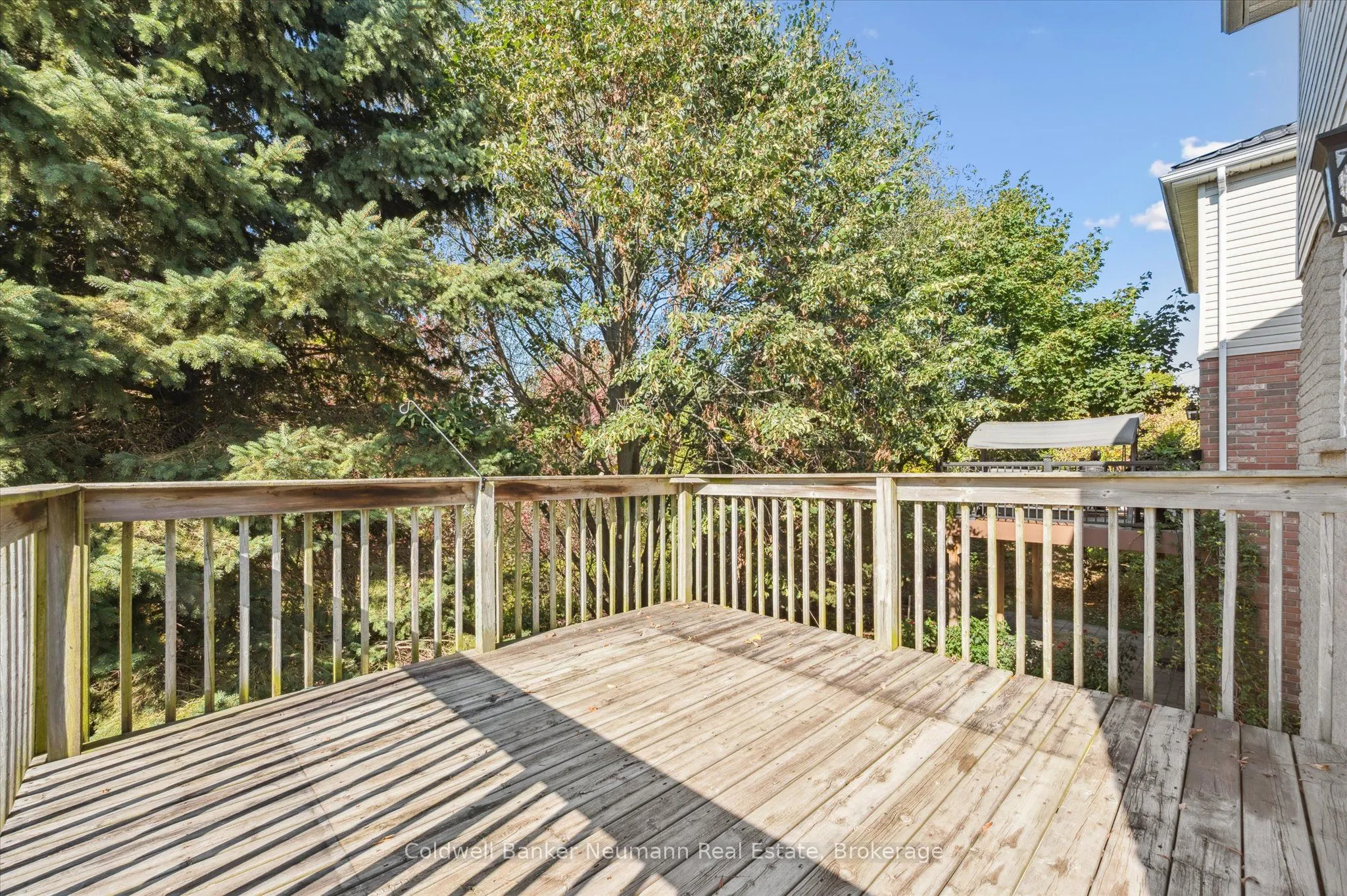 126 Farley Drive