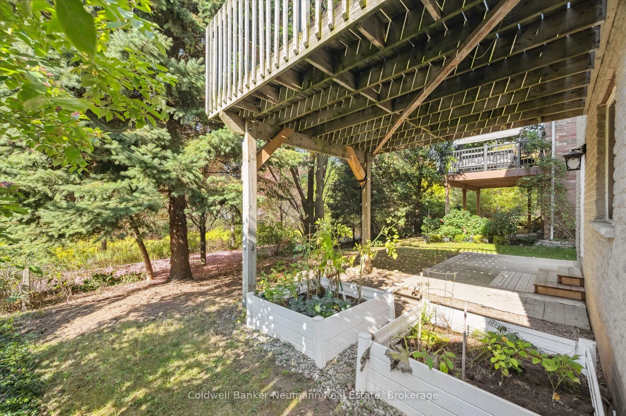 126 Farley Drive