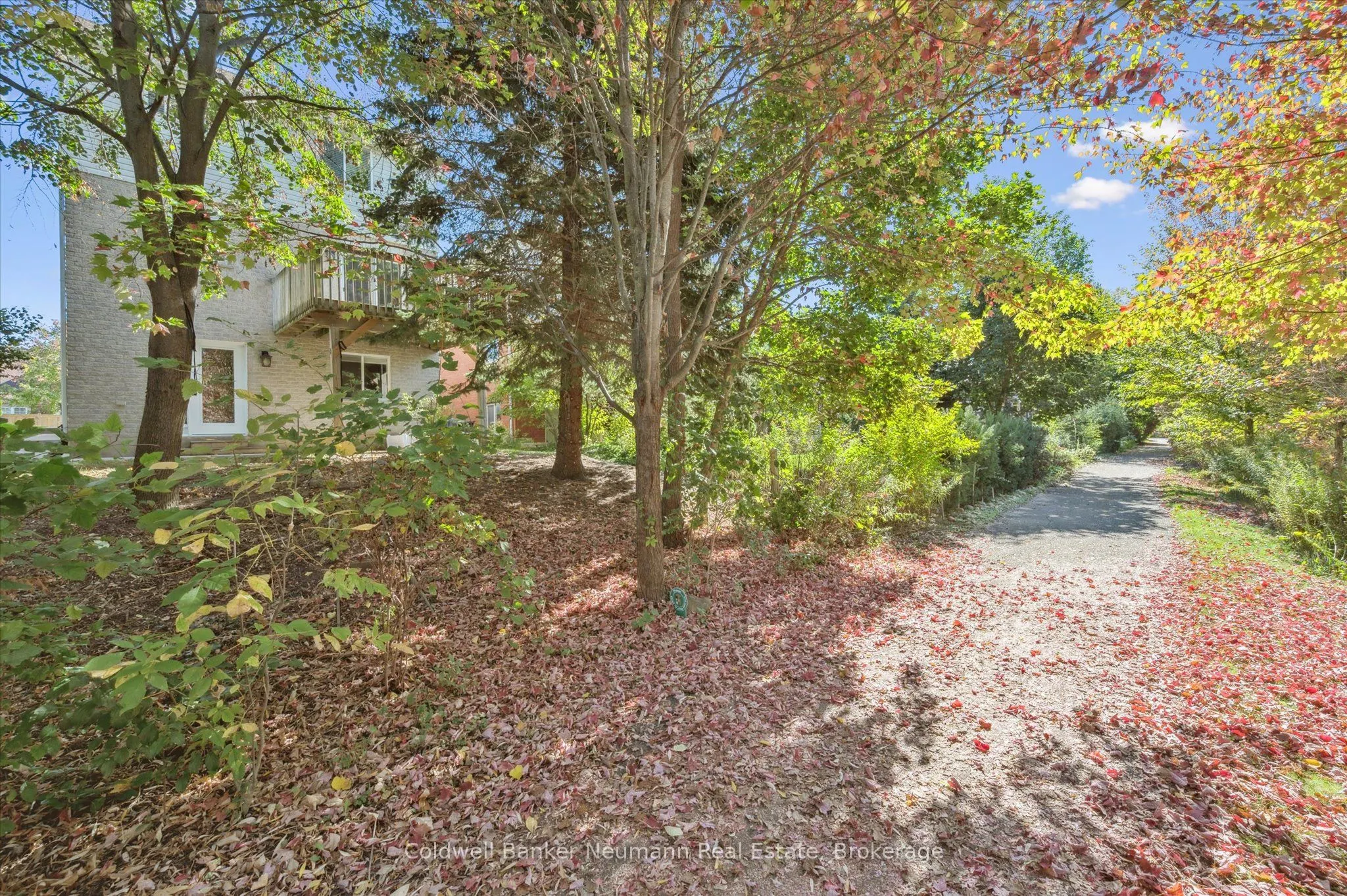 126 Farley Drive
