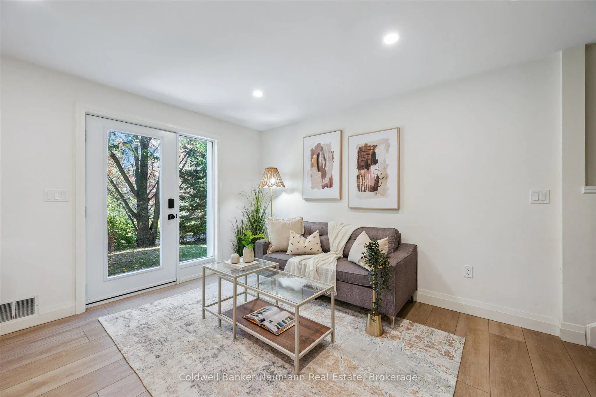 126 Farley Drive