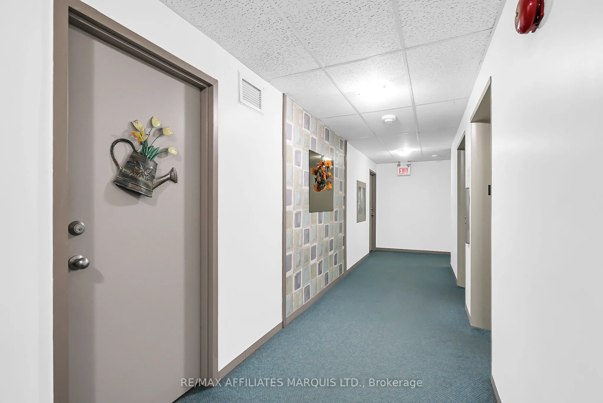 308 Second Street E, #302
