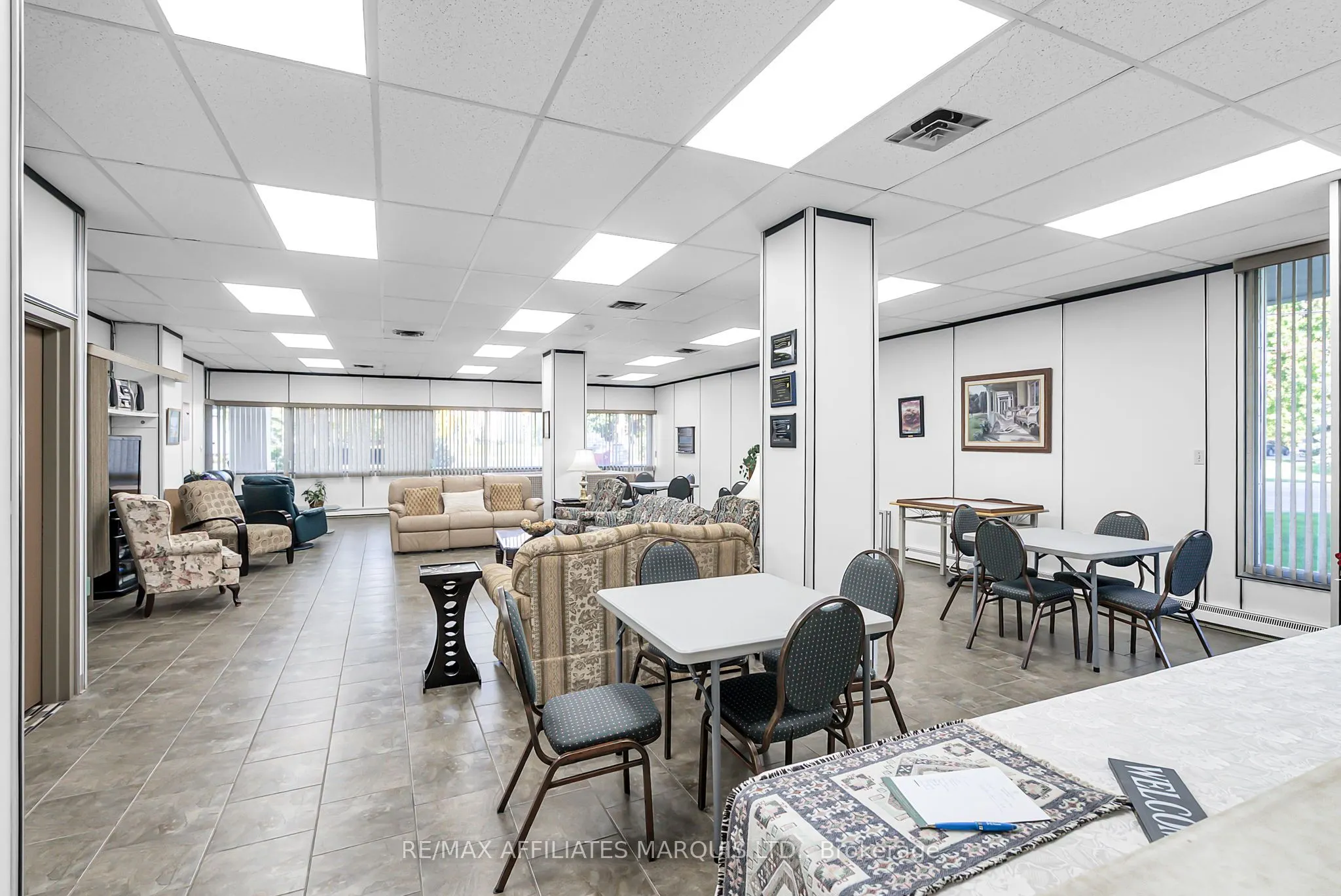 308 Second Street E, #302