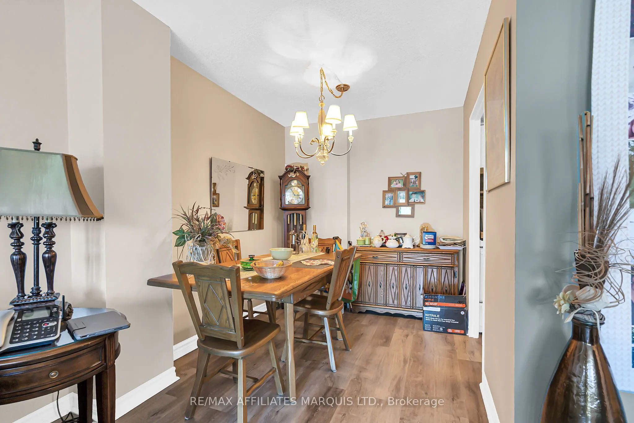 308 Second Street E, #302