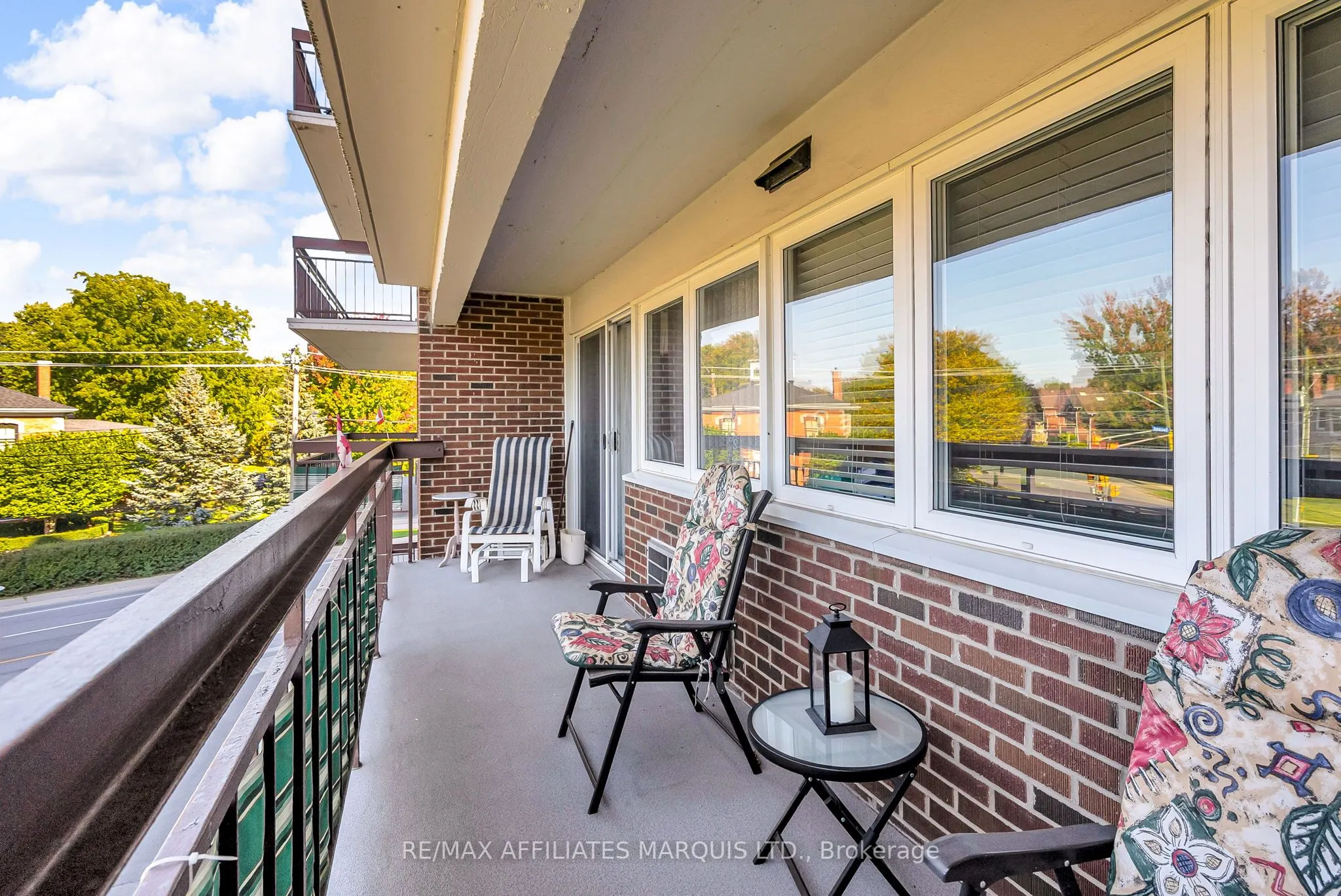 308 Second Street E, #302