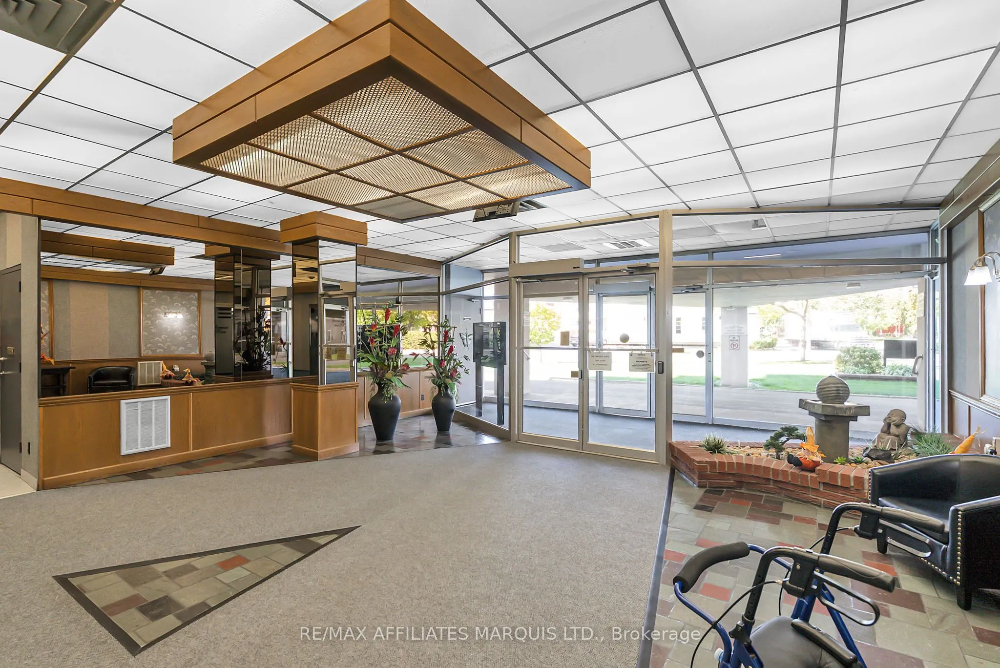 308 Second Street E, #302