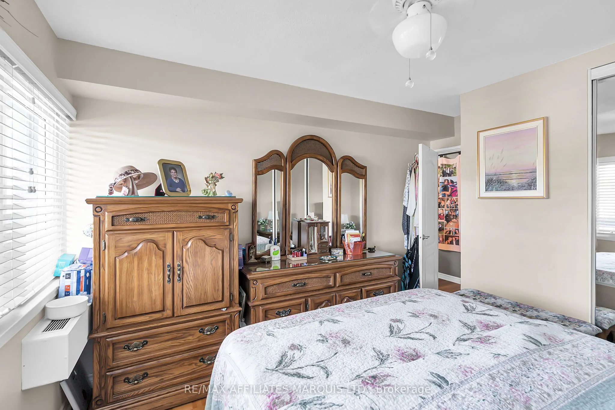 308 Second Street E, #302