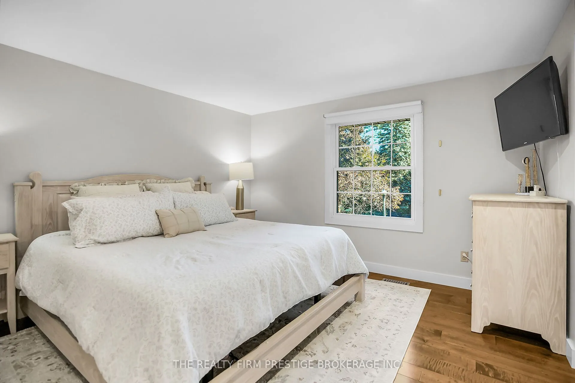 15 Rockford Crescent