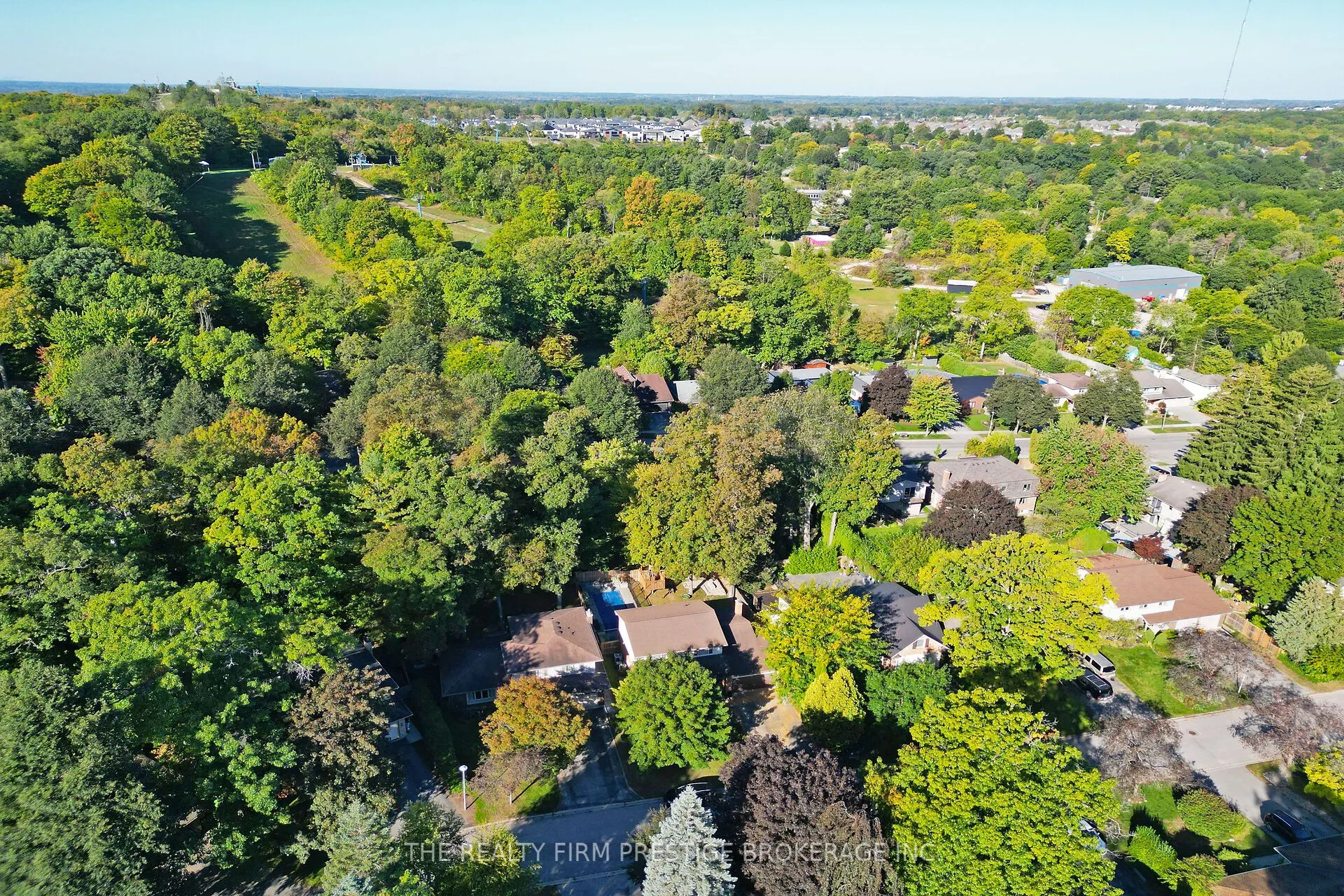 15 Rockford Crescent