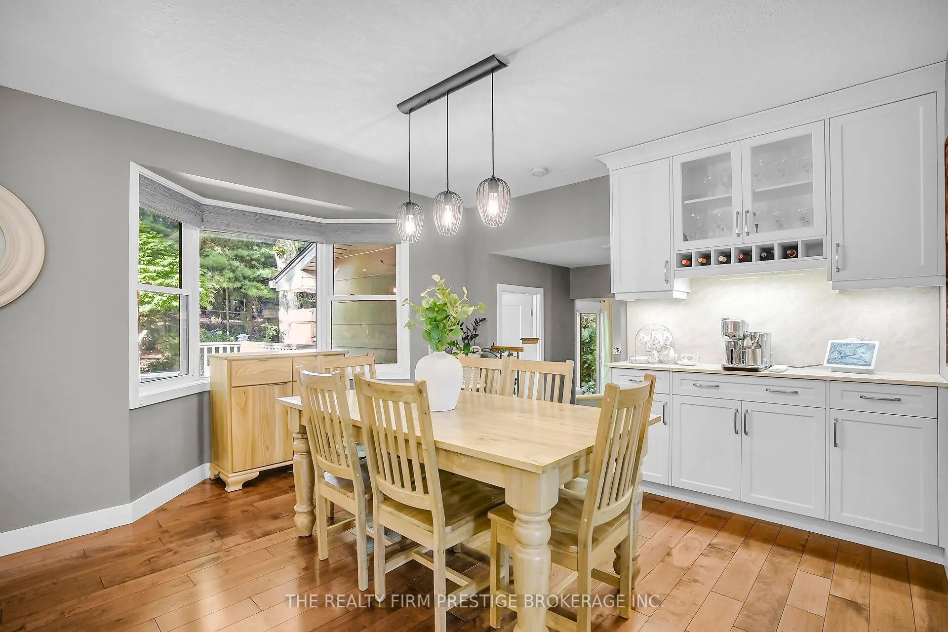 15 Rockford Crescent