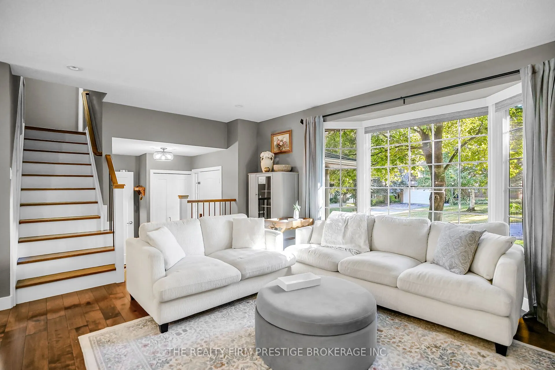 15 Rockford Crescent