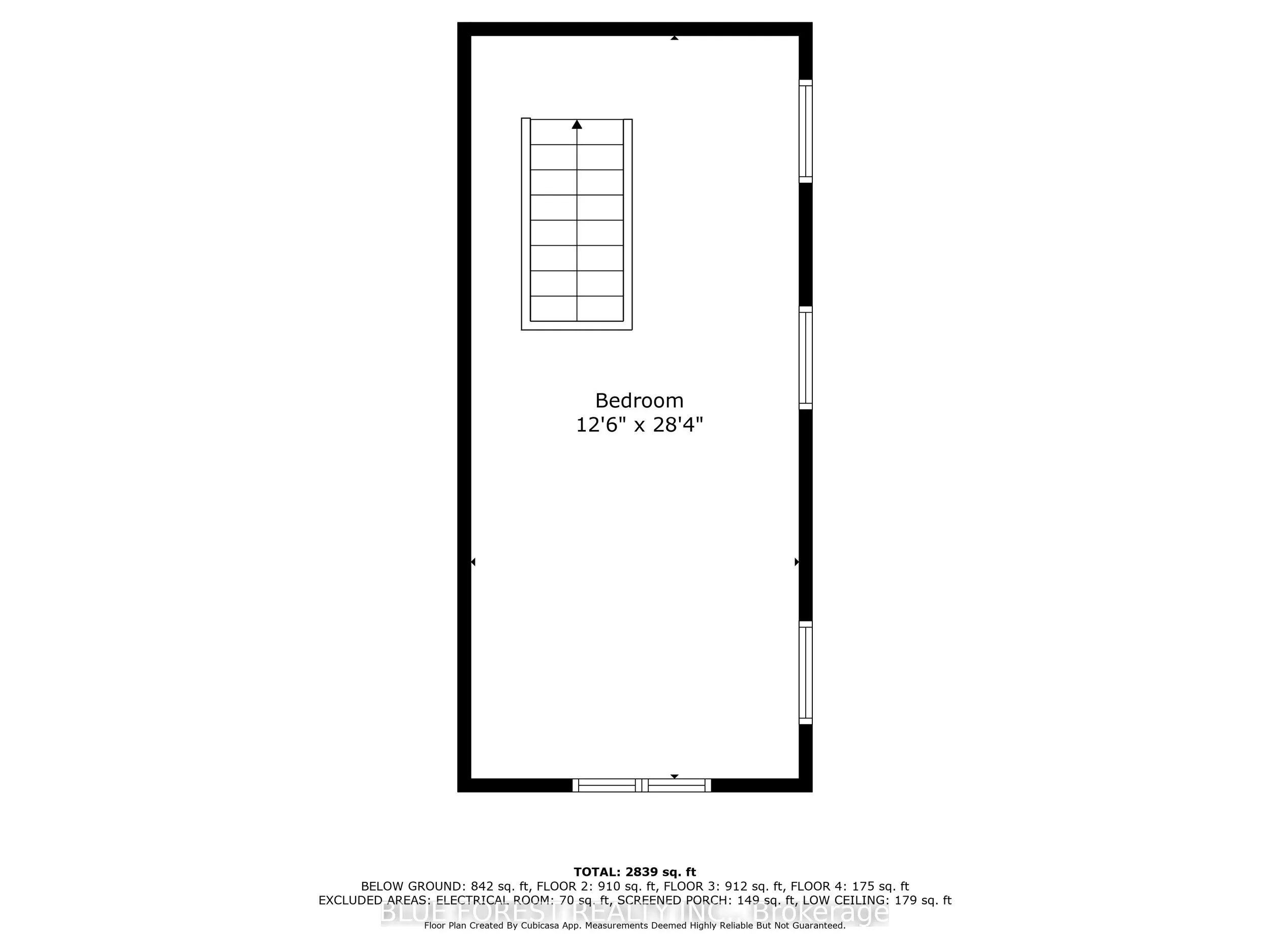 246 Grey Street