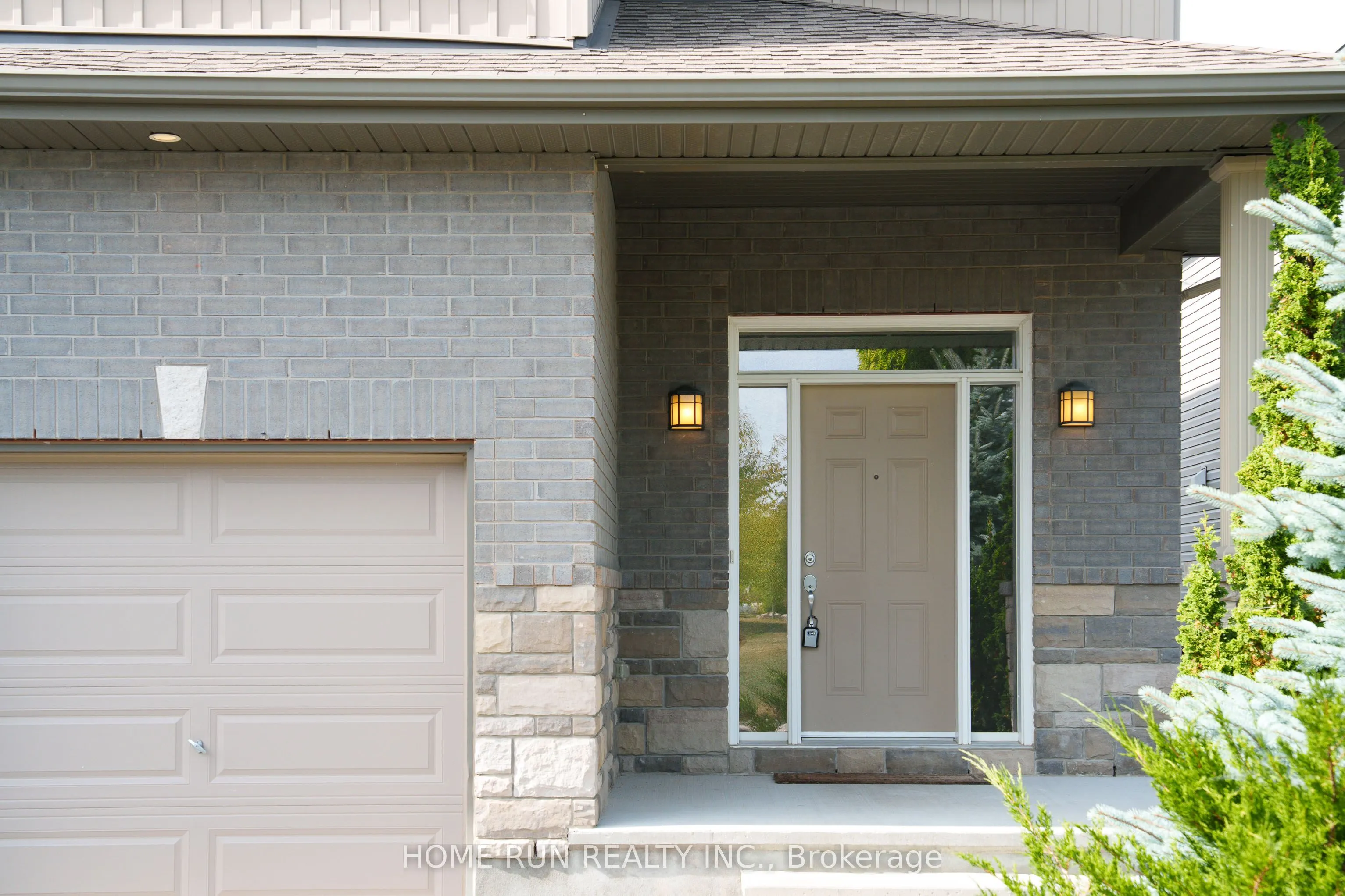 170 Escarpment Crescent