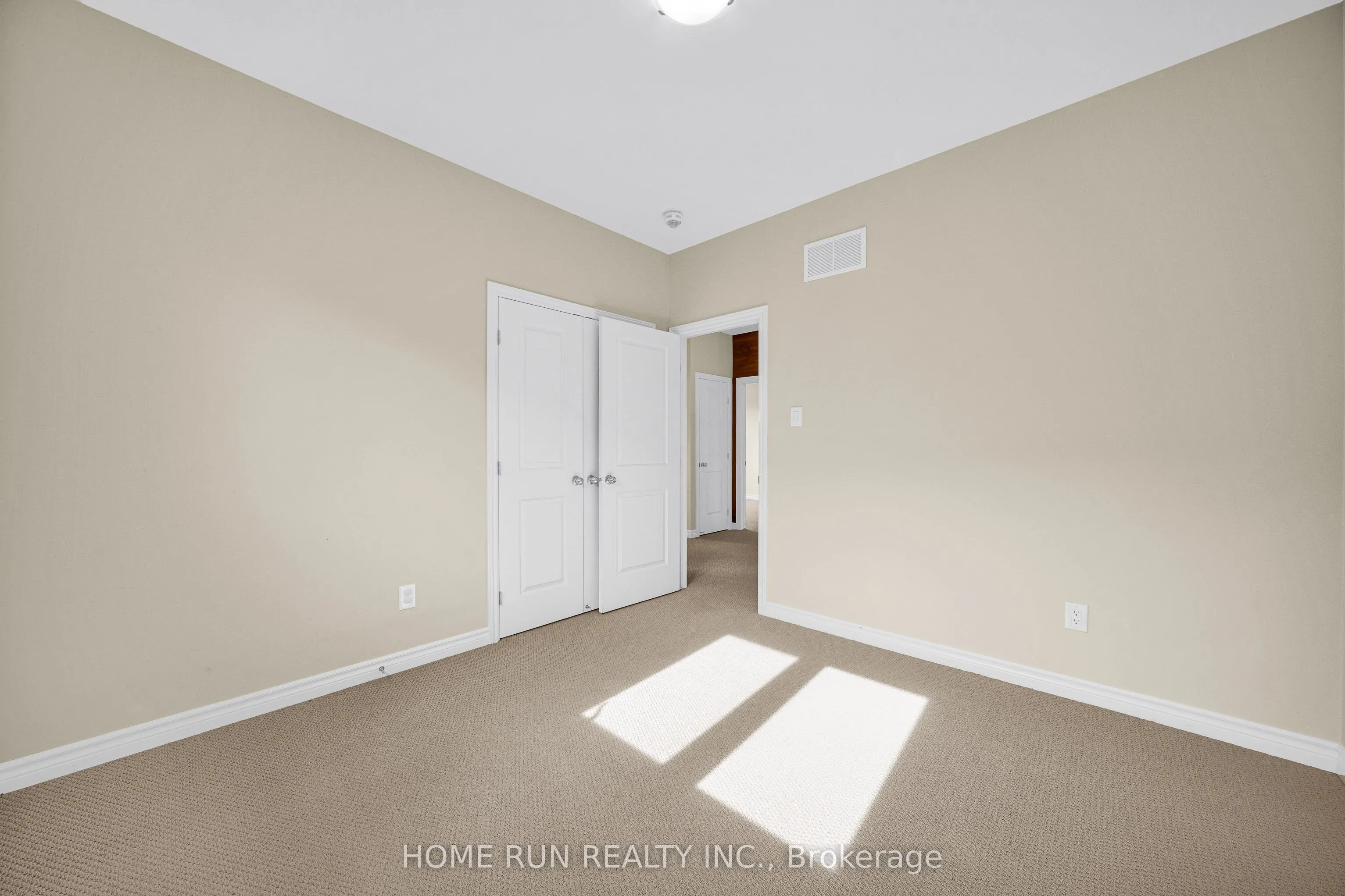 170 Escarpment Crescent