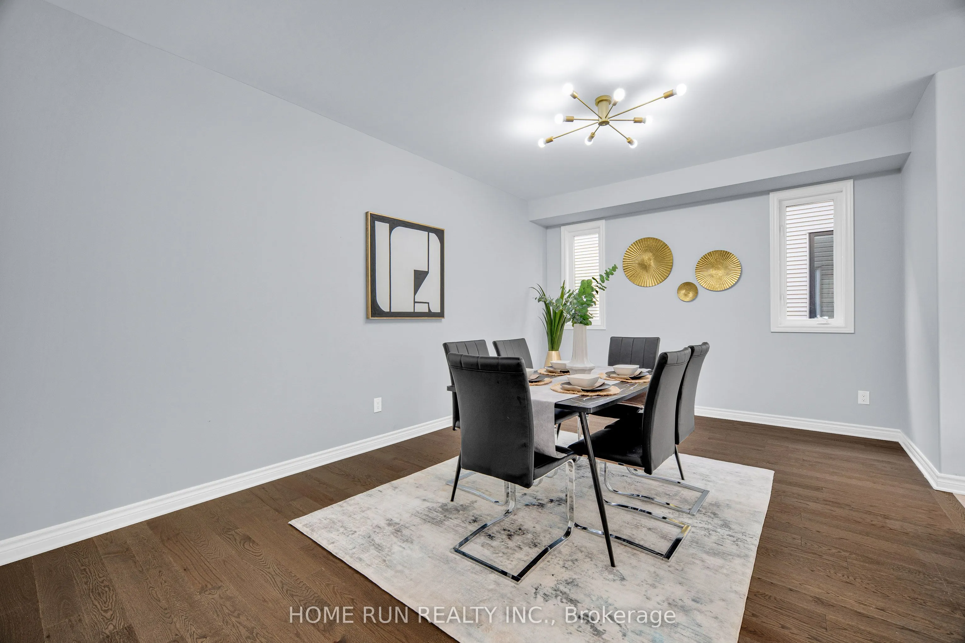 170 Escarpment Crescent
