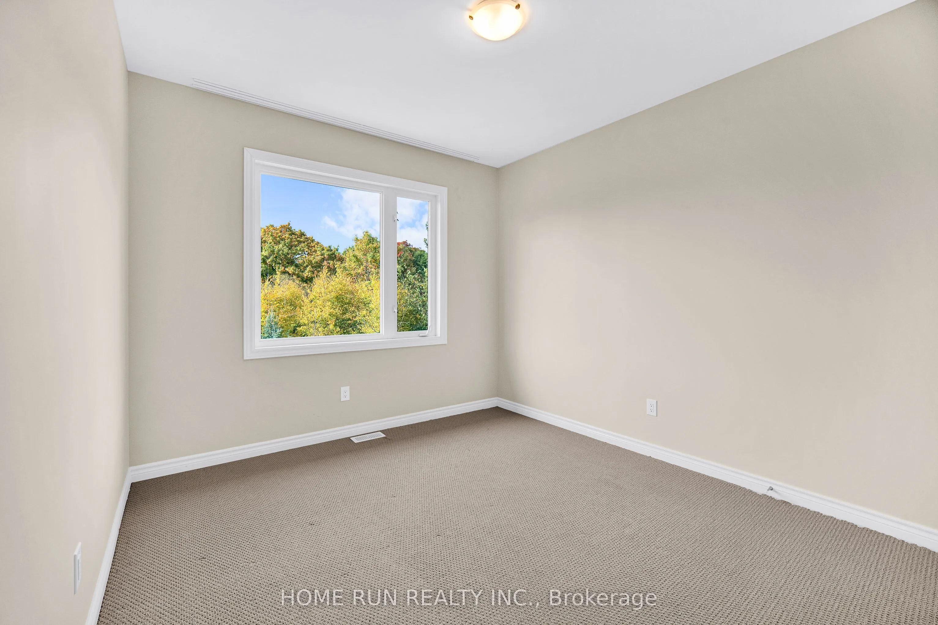 170 Escarpment Crescent