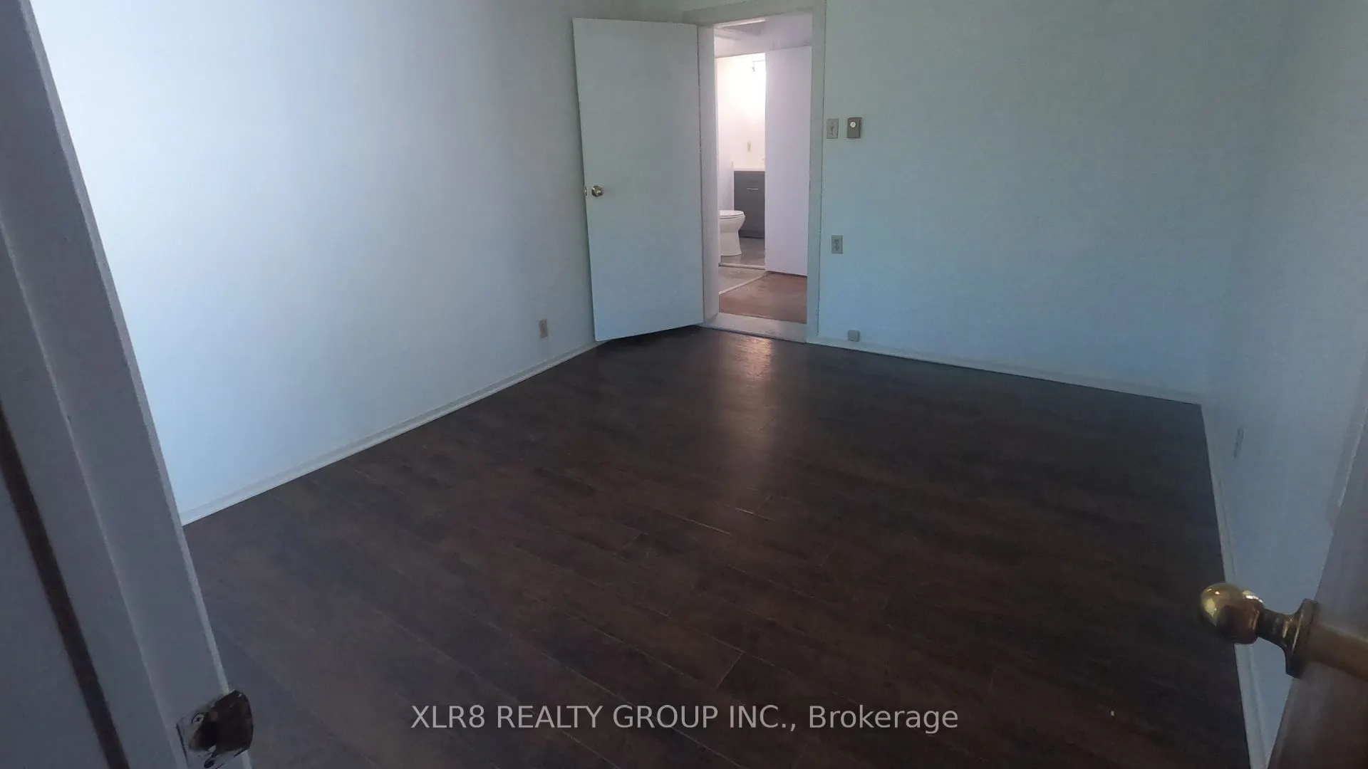 2584 County Road 29 Highway, #1