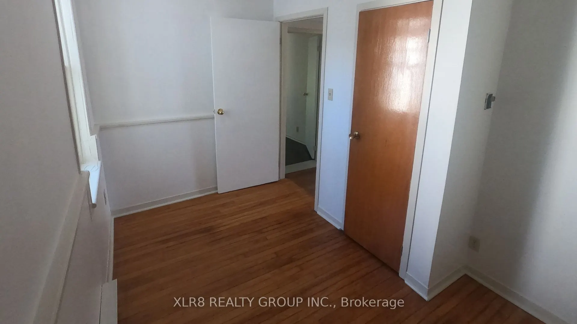 2584 County Road 29 Highway, #1