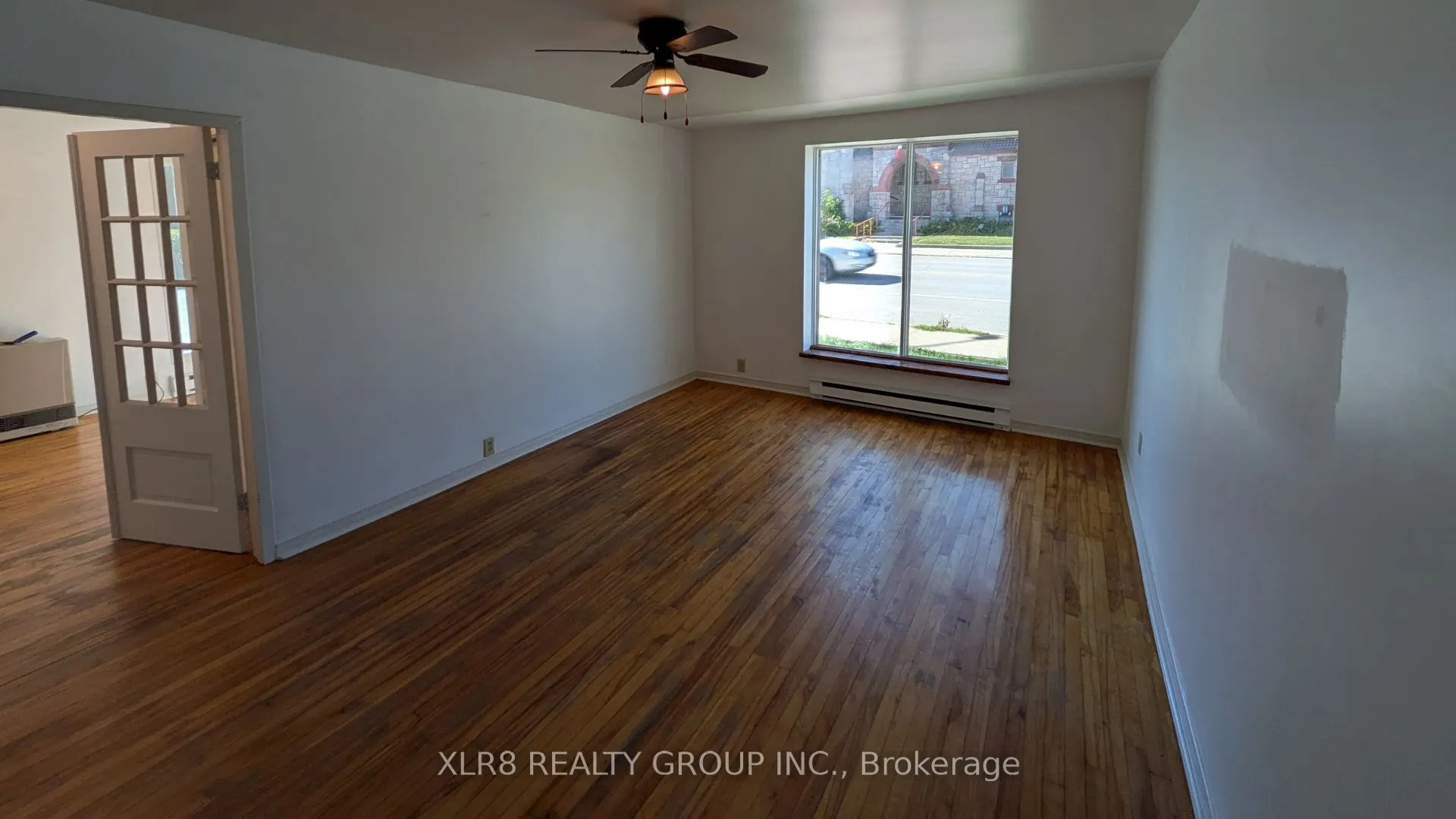 2584 County Road 29 Highway, #1