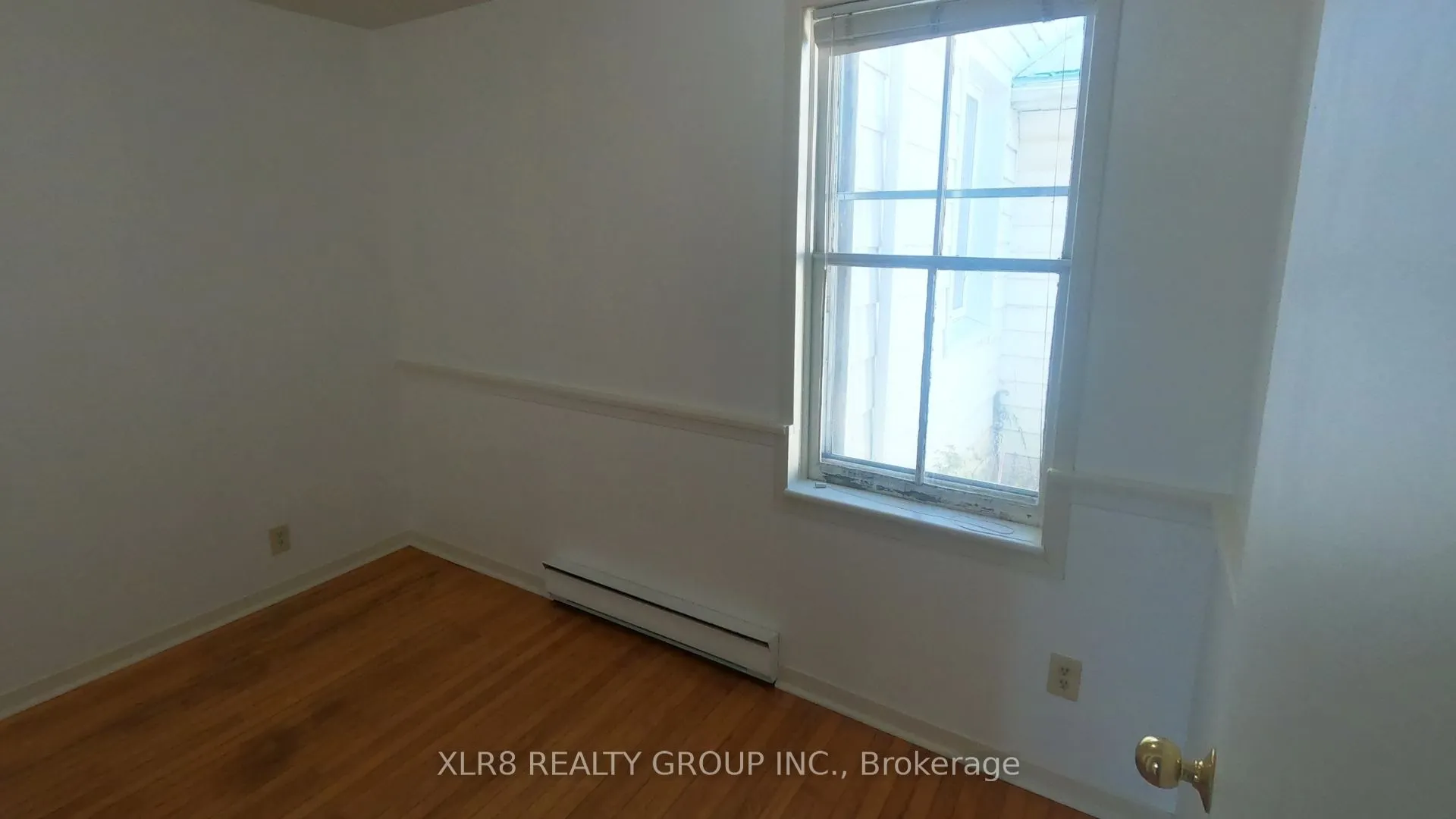 2584 County Road 29 Highway, #1