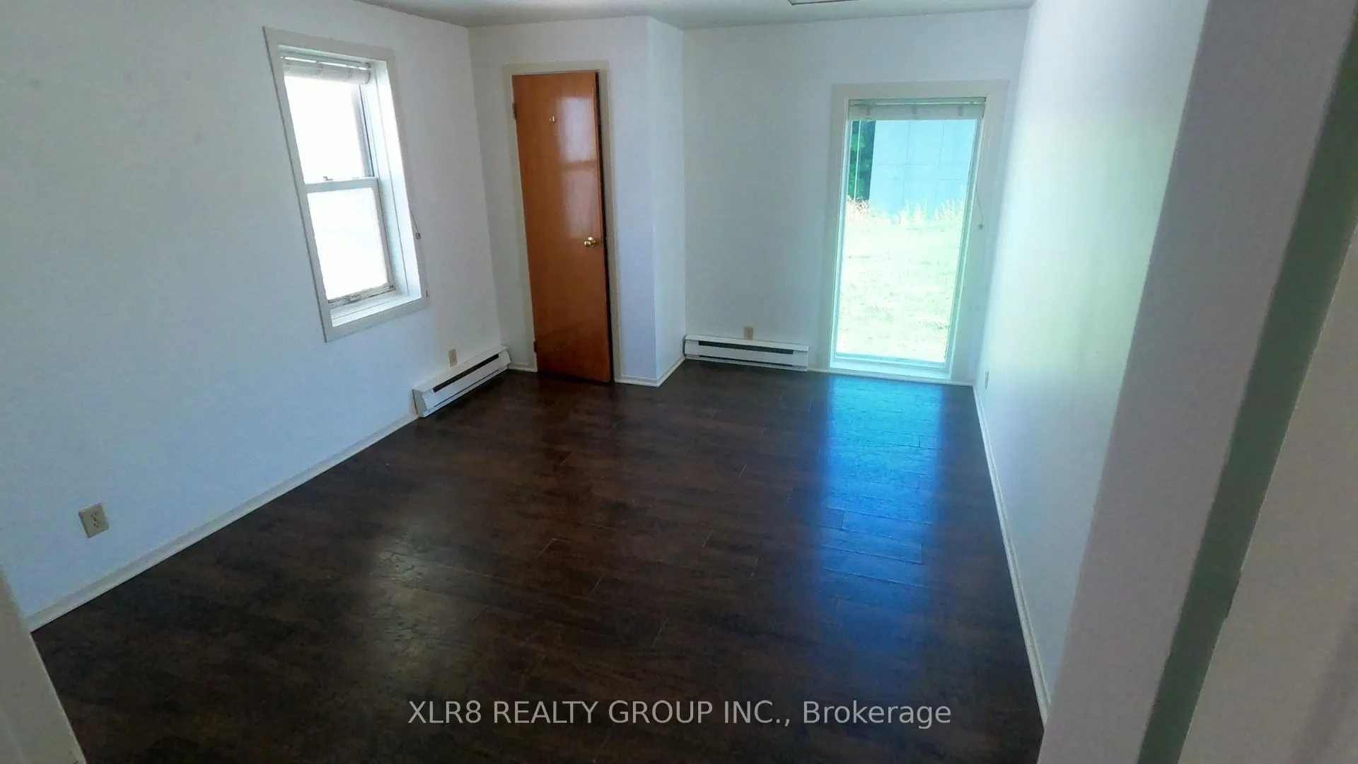 2584 County Road 29 Highway, #1